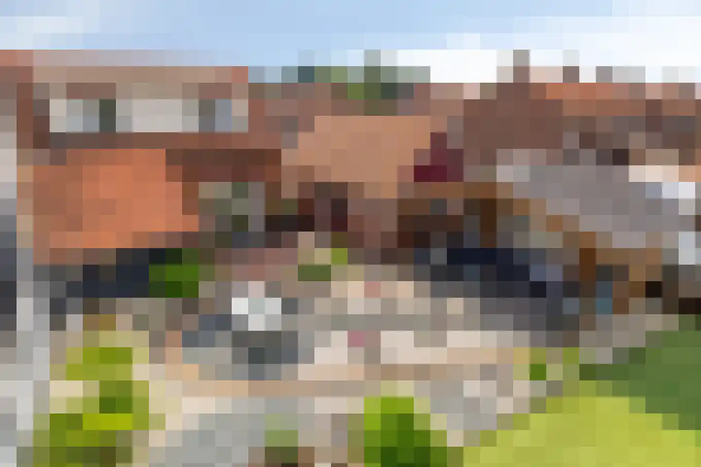 Broerdijk 8 Gendringen thumbnail 52