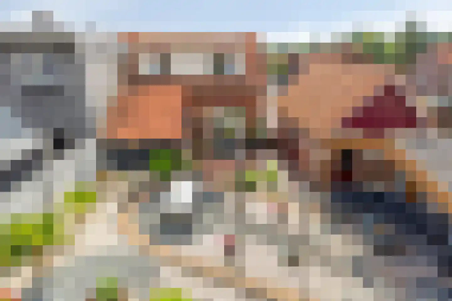 Broerdijk 8 Gendringen thumbnail 53