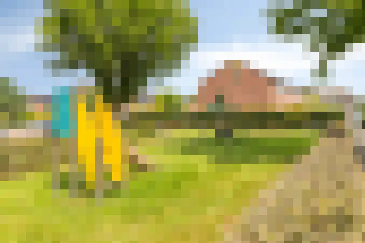 Broerdijk 8 Gendringen thumbnail 56
