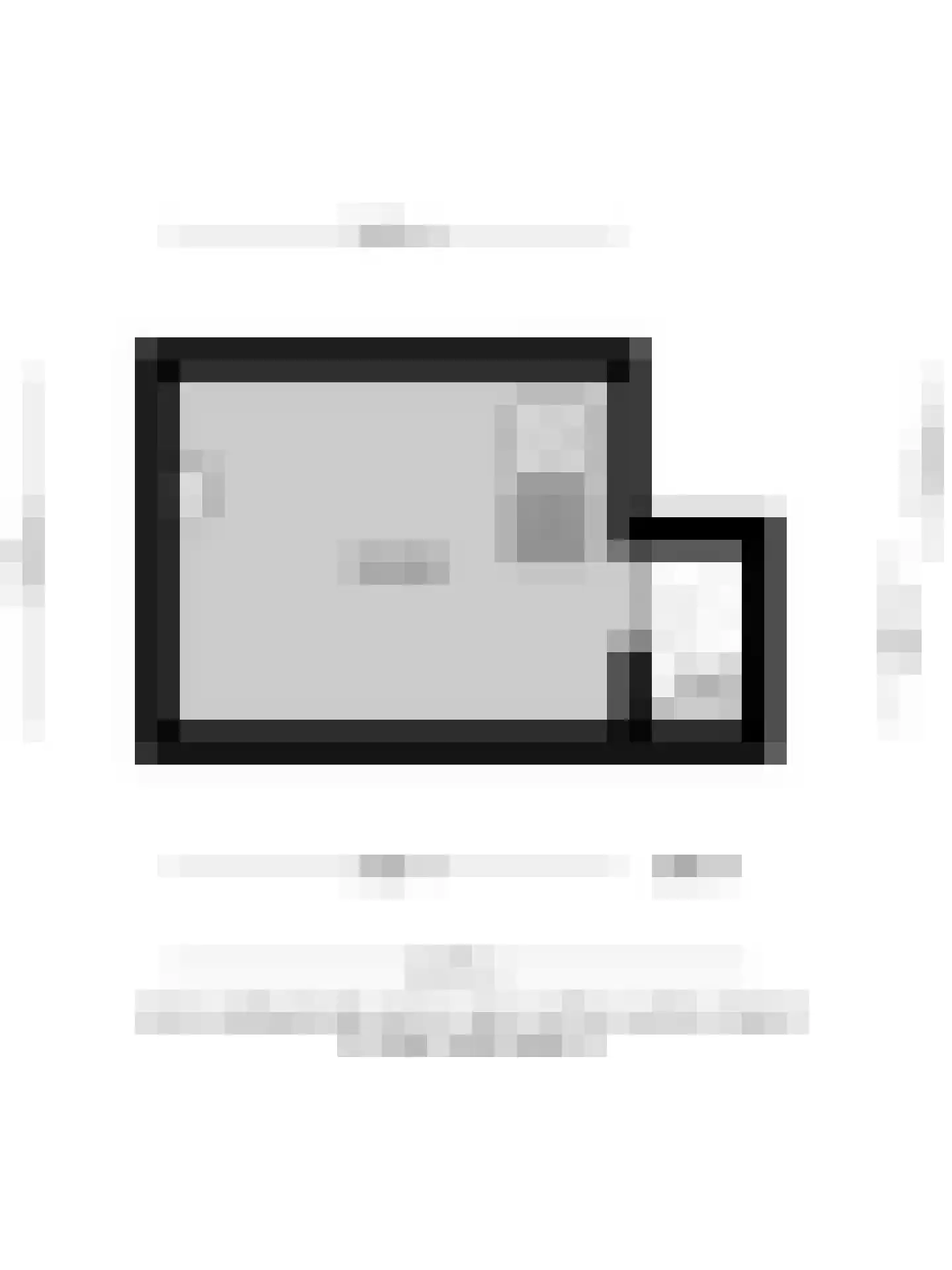 Broerdijk 8 Gendringen thumbnail 59