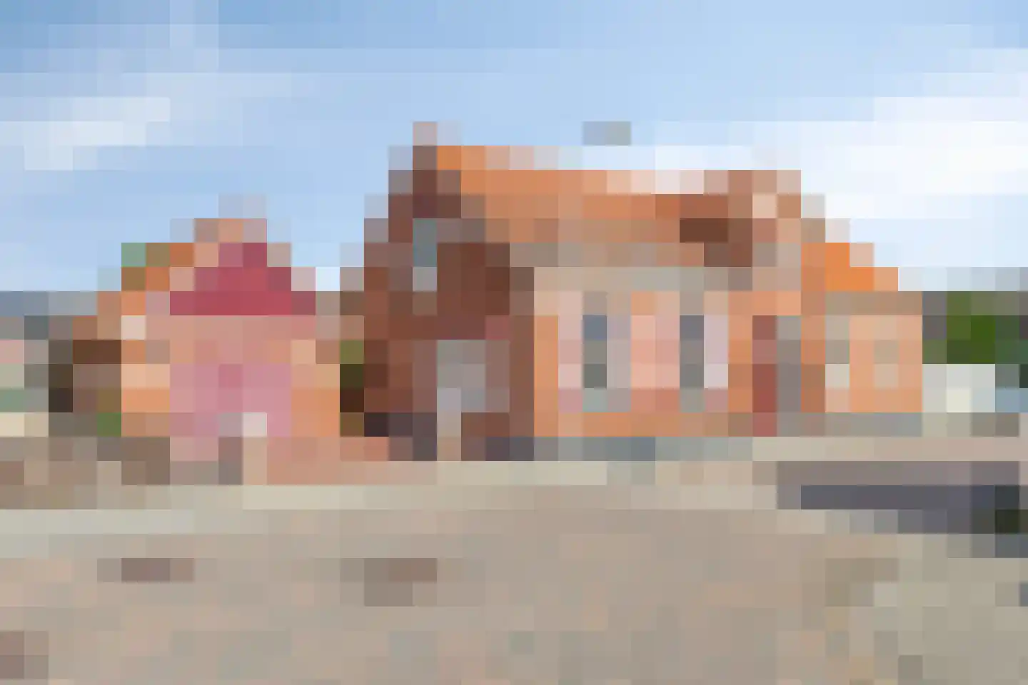 Broerdijk 8 Gendringen thumbnail 6