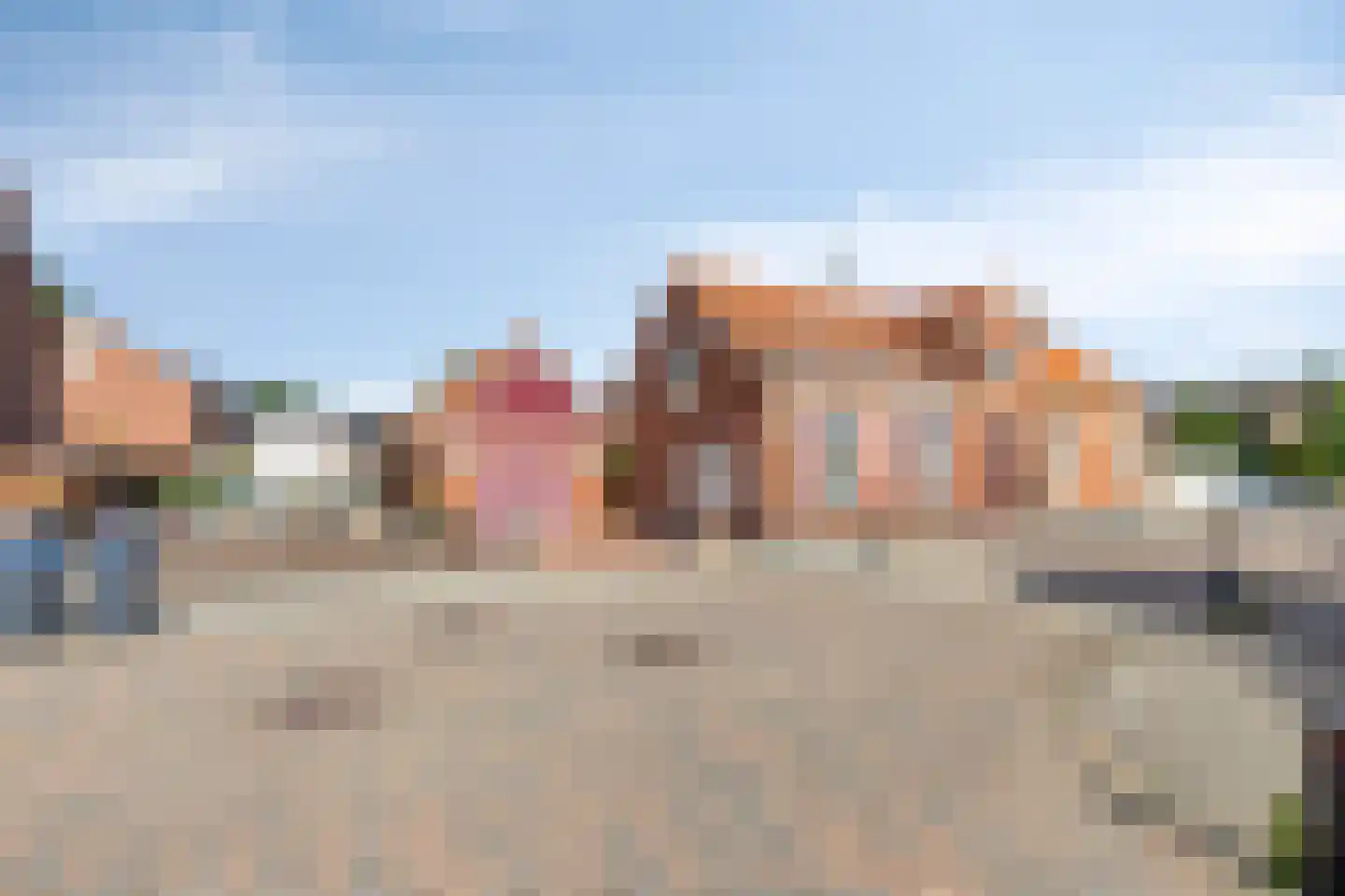 Broerdijk 8 Gendringen thumbnail 7