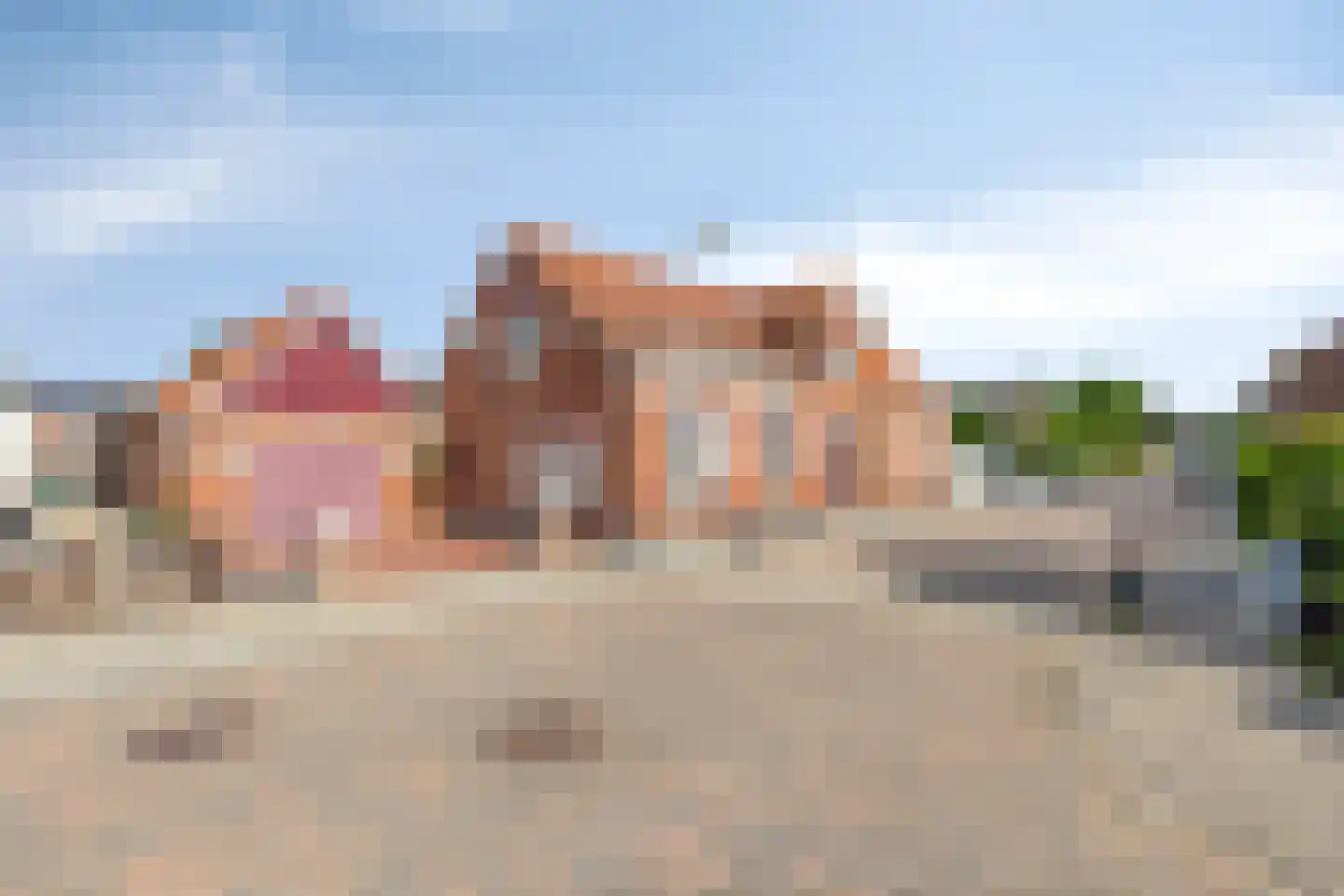 Broerdijk 8 Gendringen thumbnail 8