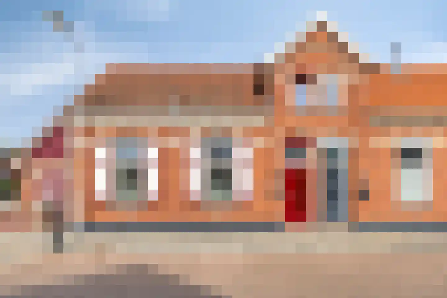 Broerdijk 8 Gendringen thumbnail 9