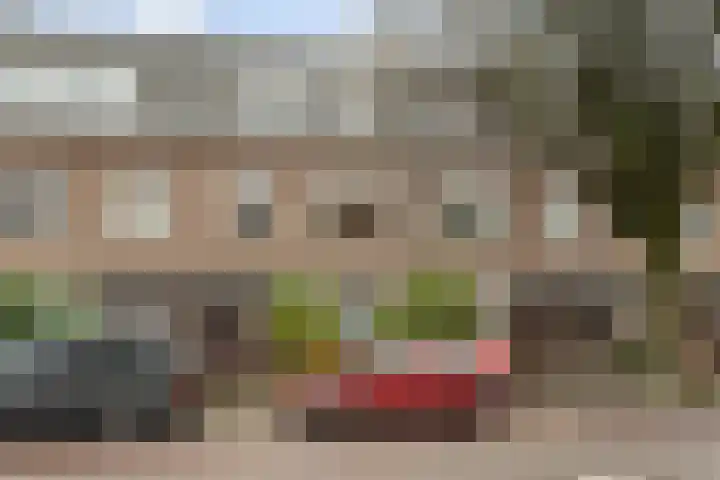 Broerdijk 84 Nijmegen