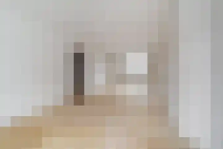 Broerdijk 84 Nijmegen thumbnail 13