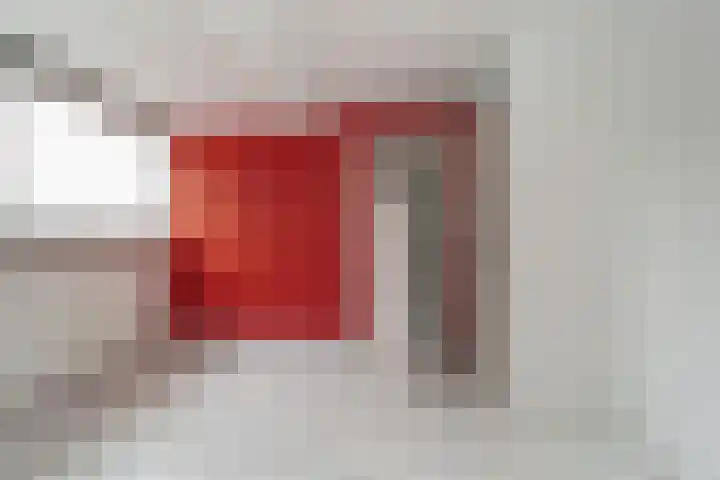 Broerdijk 84 Nijmegen thumbnail 16