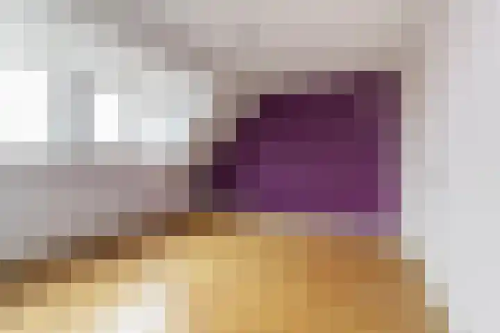 Broerdijk 84 Nijmegen thumbnail 18