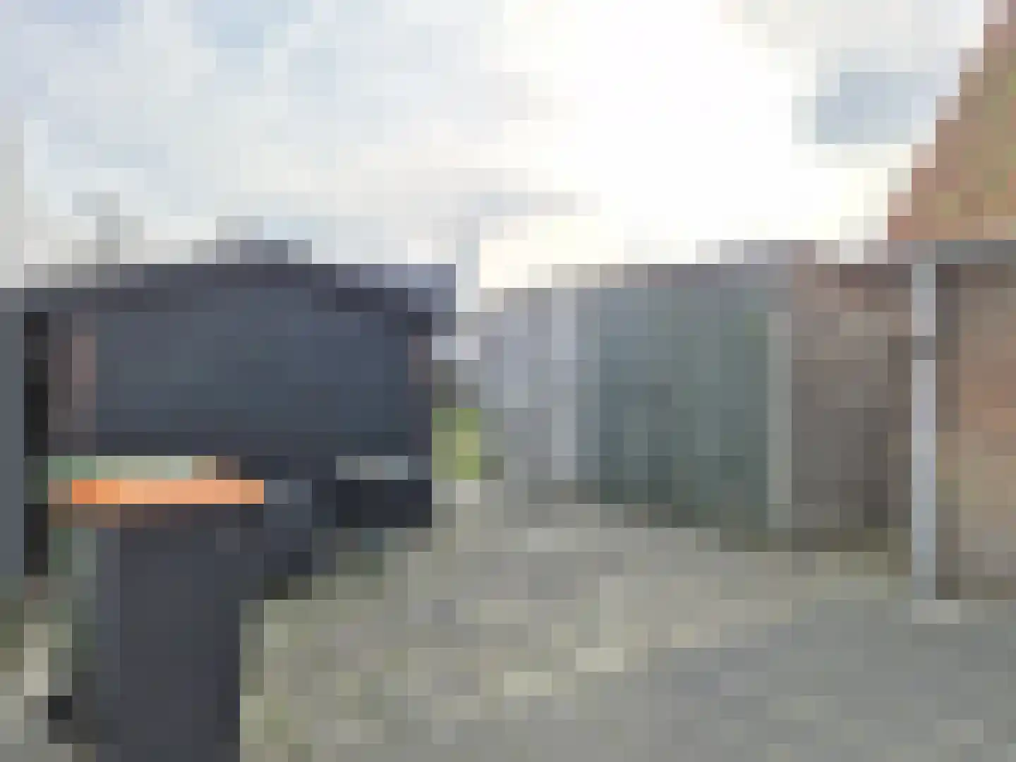 Broerdijk 84 Nijmegen thumbnail 22