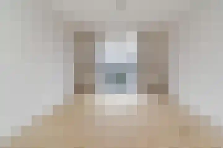 Broerdijk 84 Nijmegen foto 3