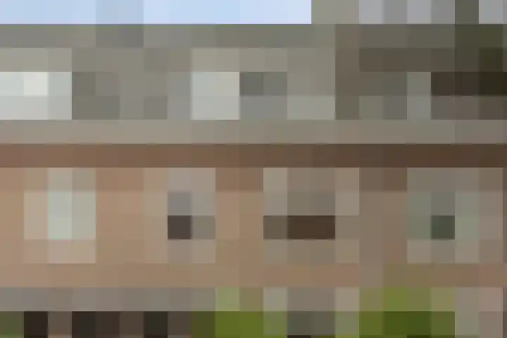 Broerdijk 84 Nijmegen thumbnail 7