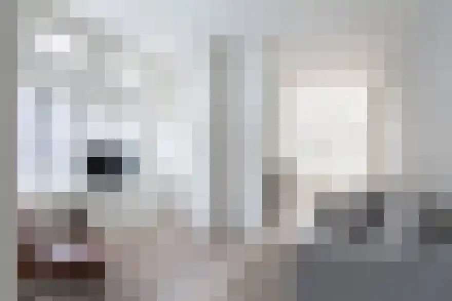Broerelaan 2 Eindhoven thumbnail 5