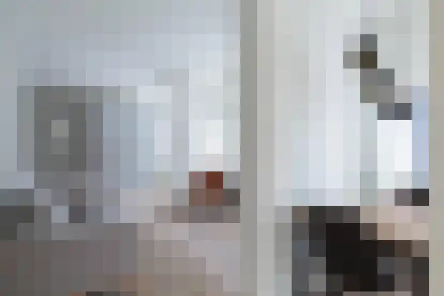 Broerelaan 2 Eindhoven thumbnail 6