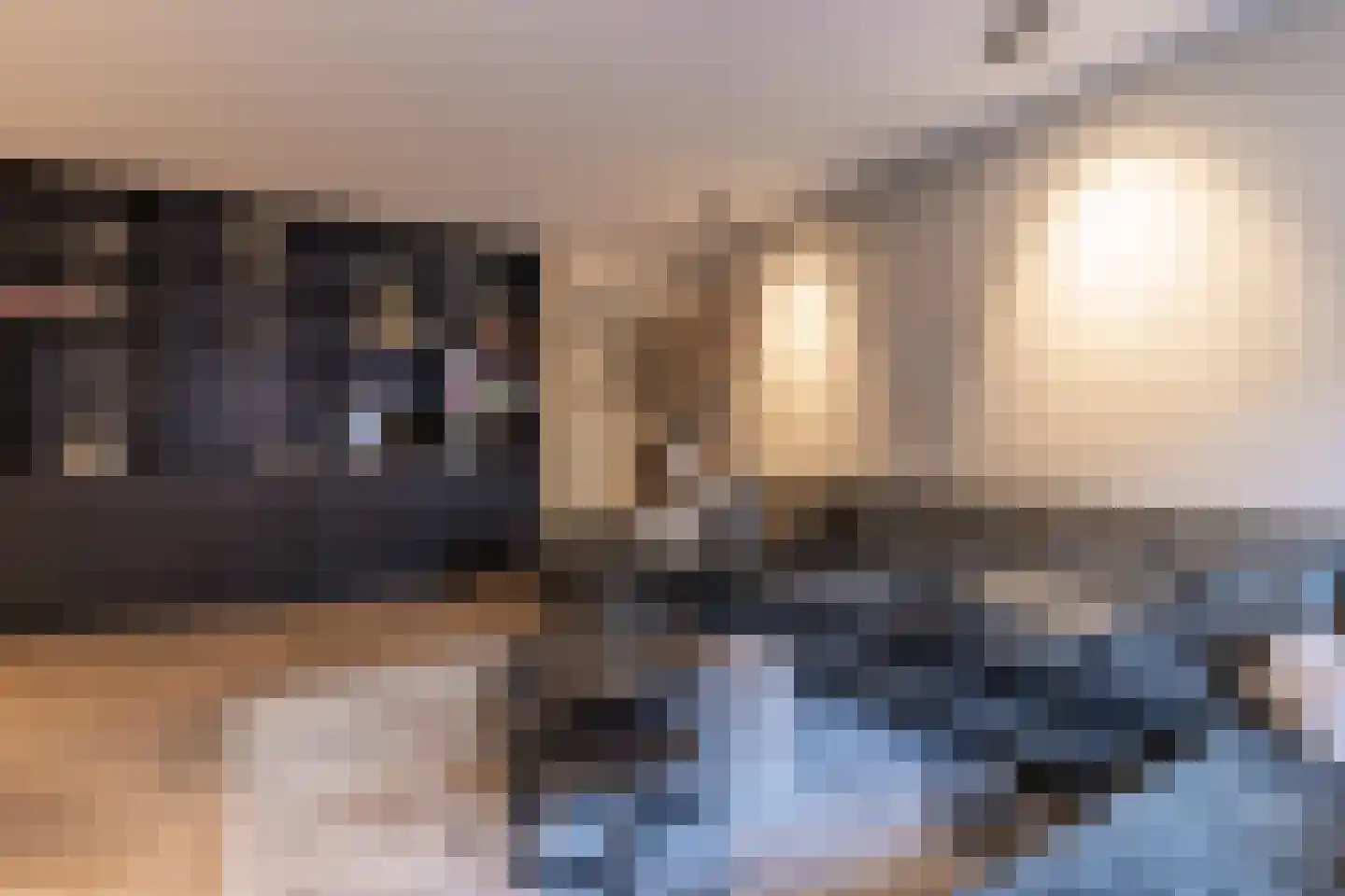 Broerenstraat 34 Arnhem thumbnail 10