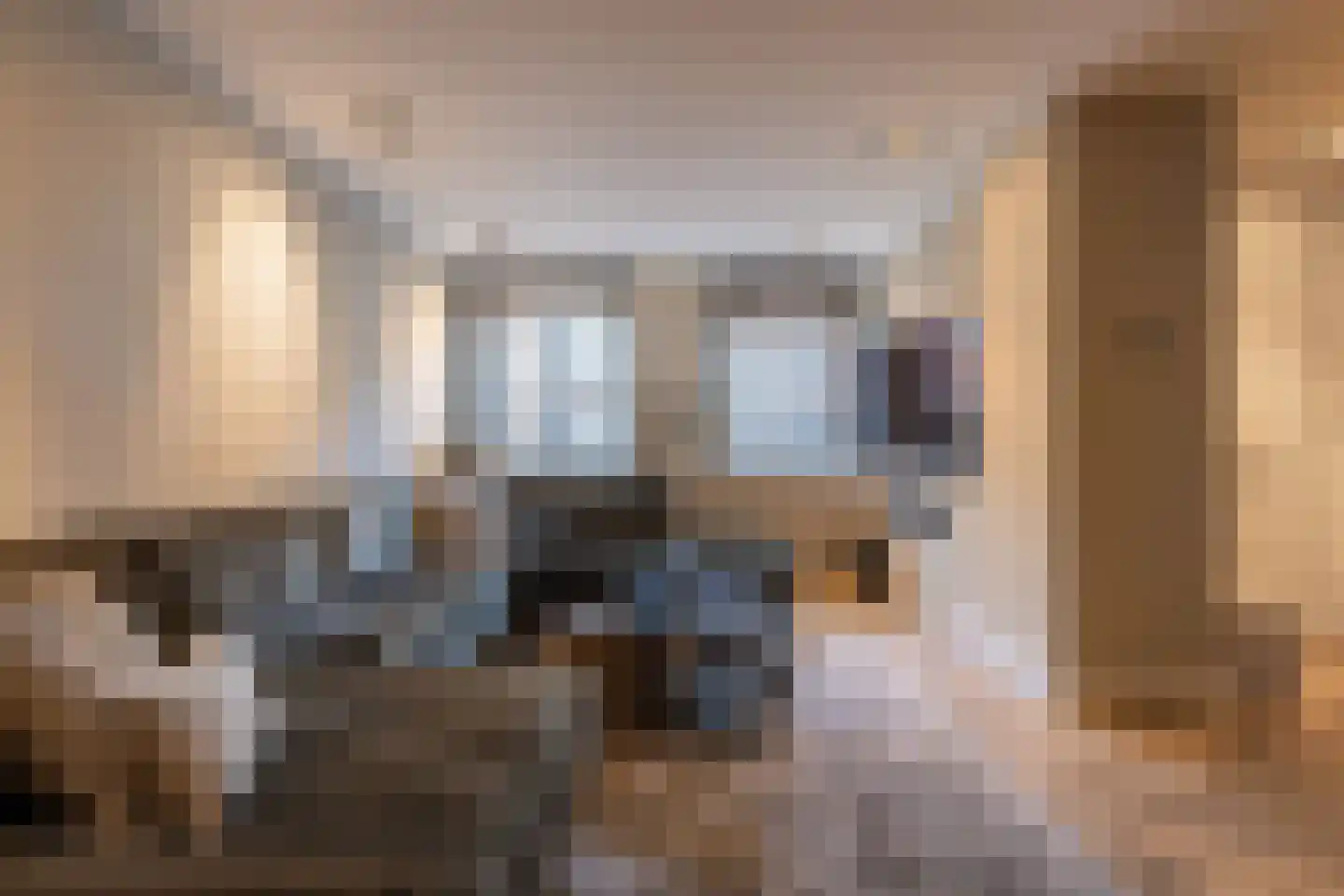 Broerenstraat 34 Arnhem thumbnail 11