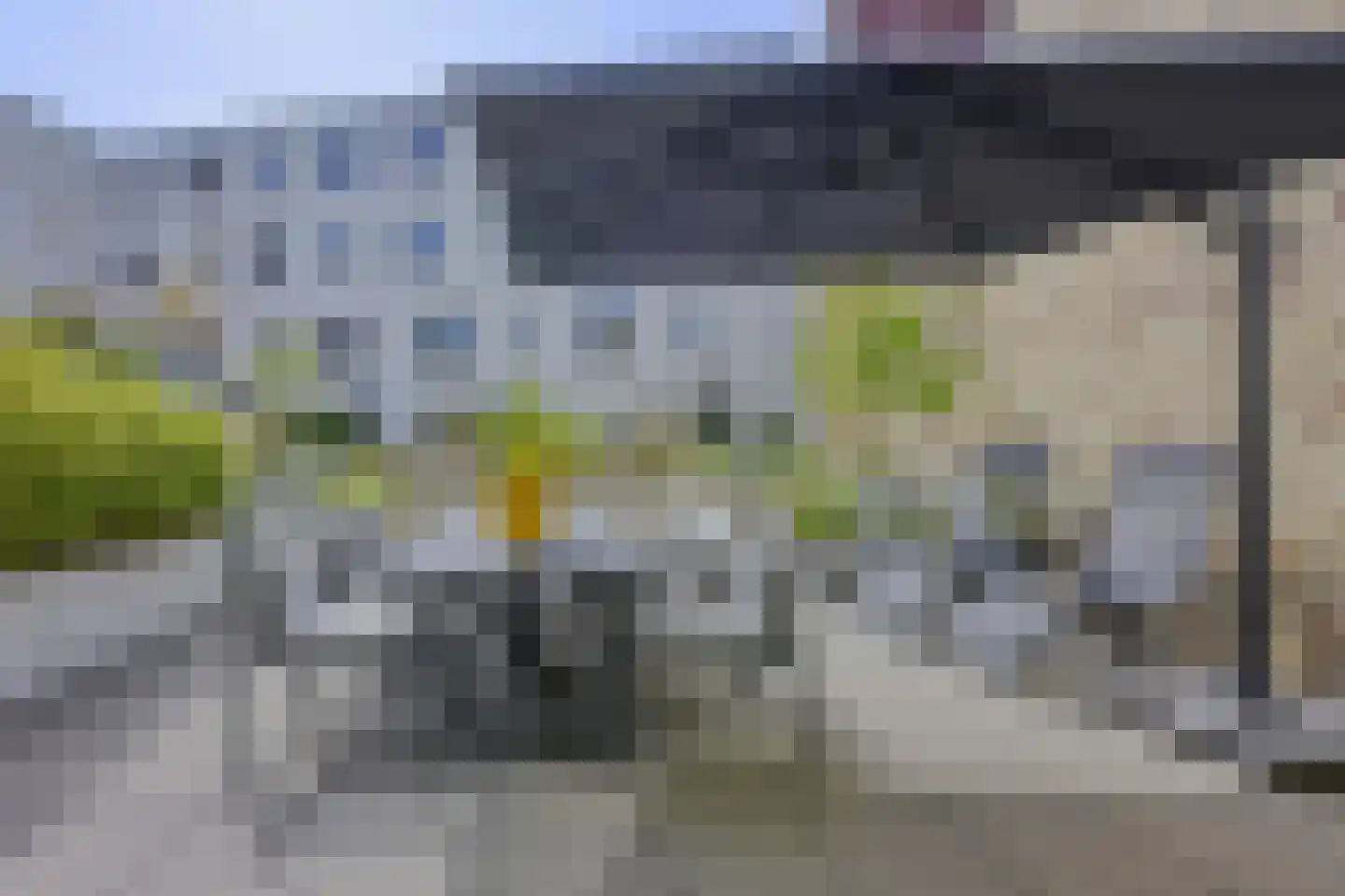 Broerenstraat 34 Arnhem thumbnail 14