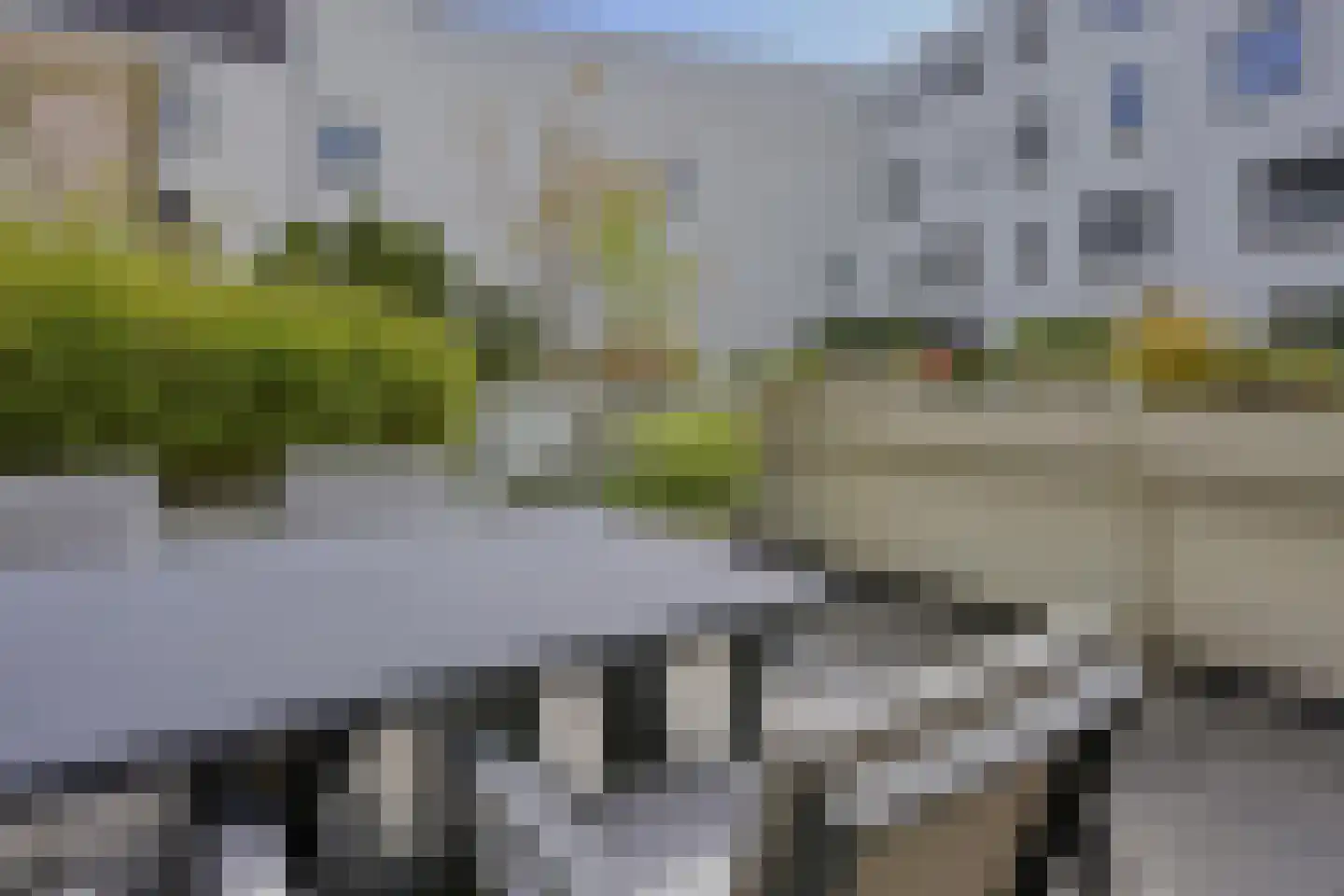 Broerenstraat 34 Arnhem thumbnail 15