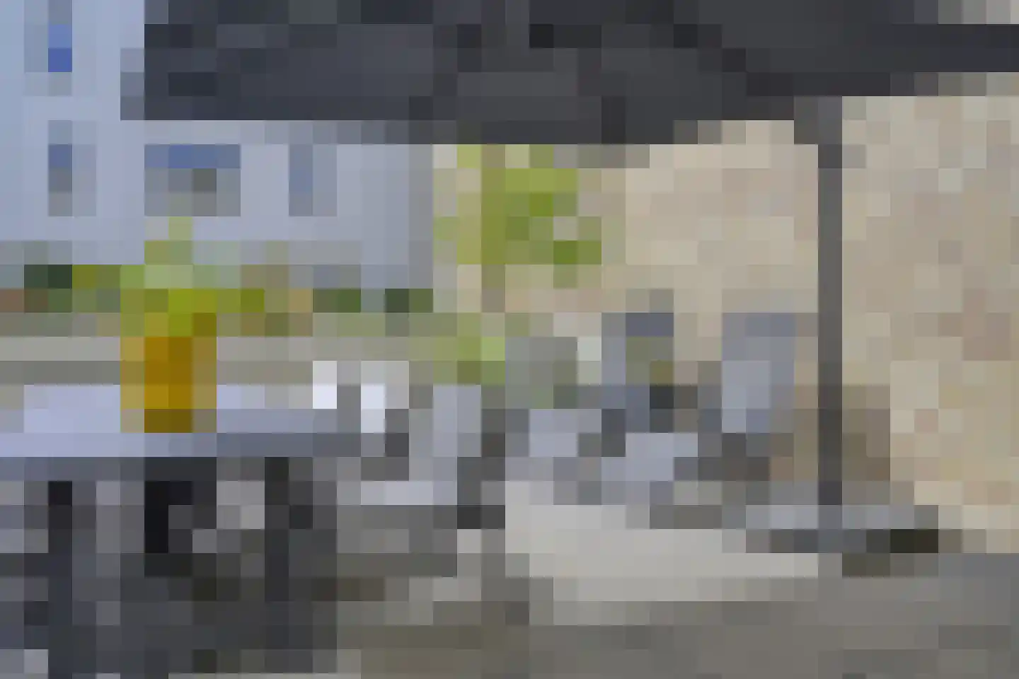 Broerenstraat 34 Arnhem thumbnail 17