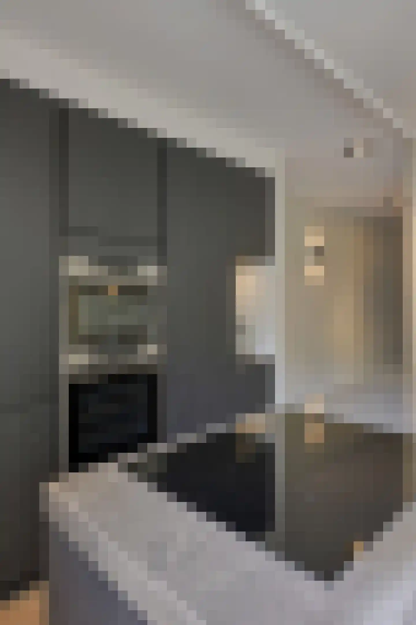 Broerenstraat 34 Arnhem thumbnail 19