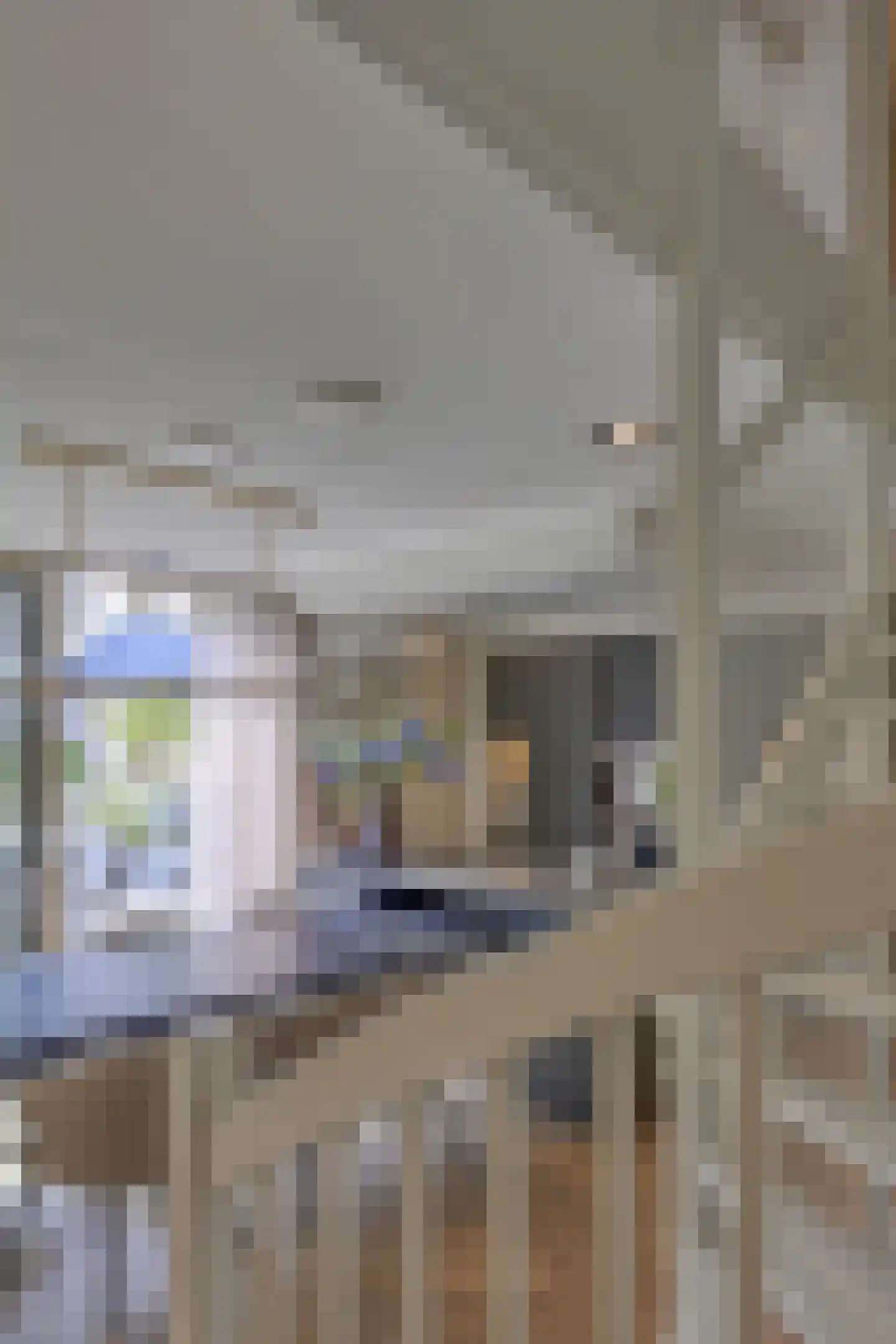 Broerenstraat 34 Arnhem thumbnail 20