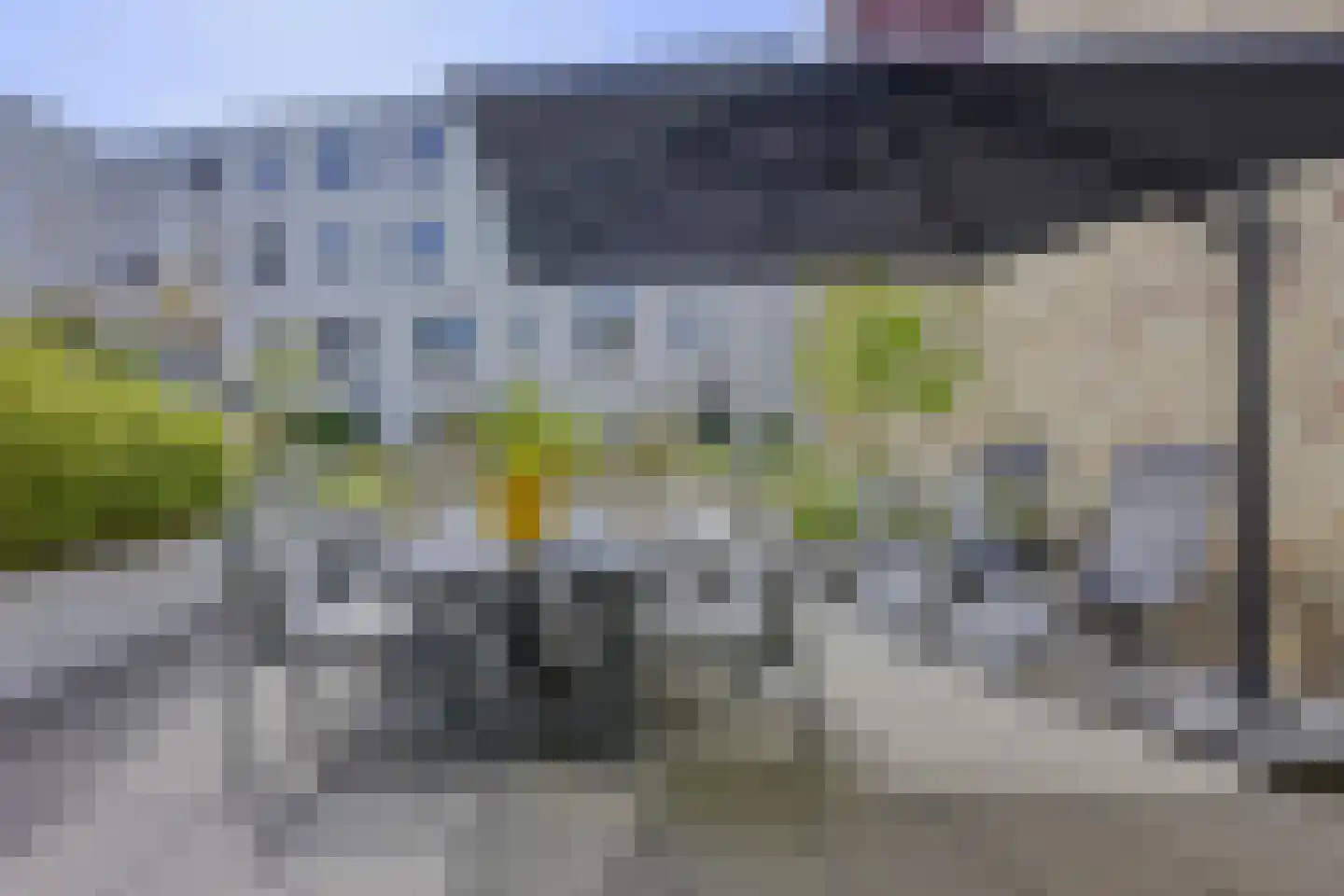 Broerenstraat 34 Arnhem thumbnail 20