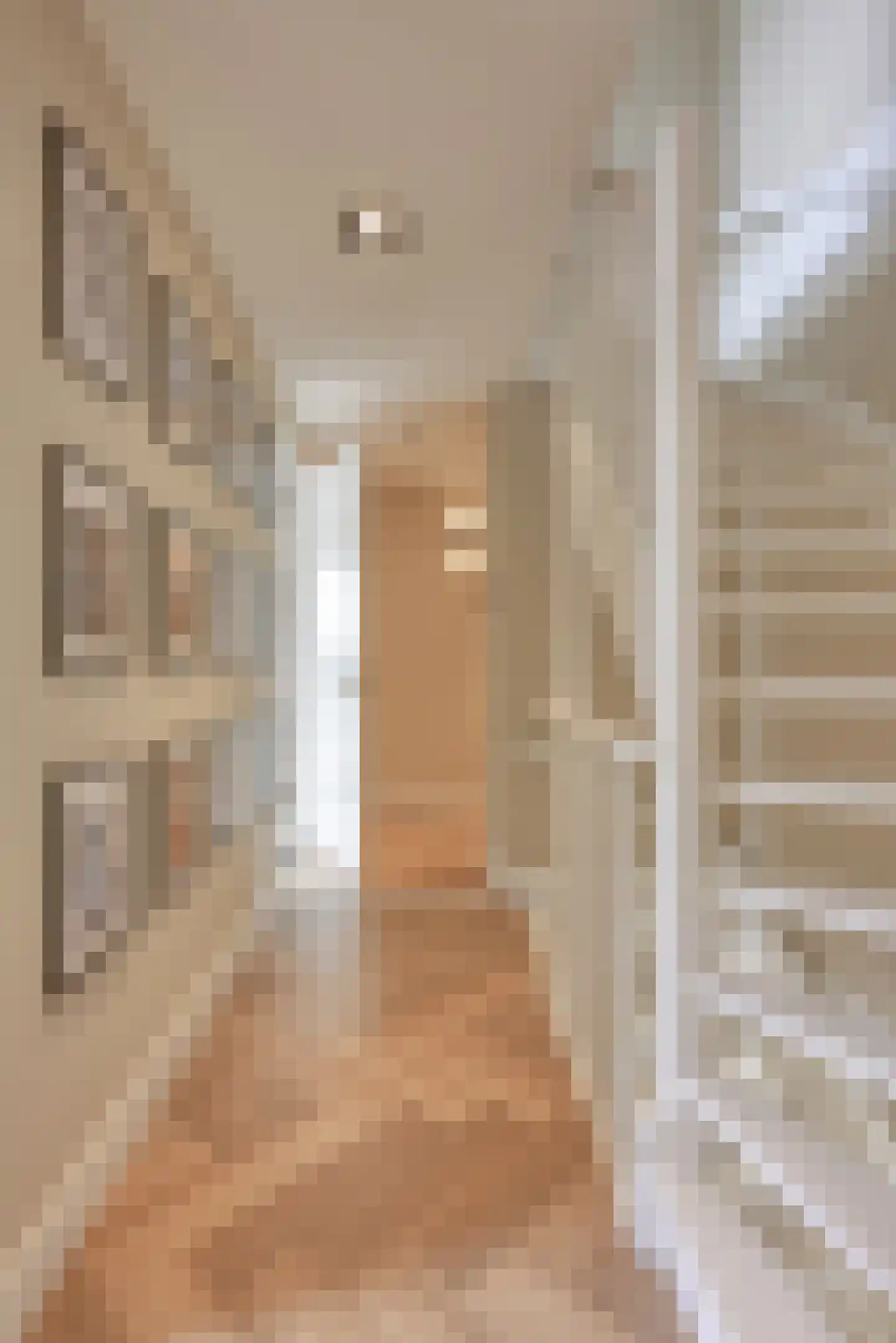 Broerenstraat 34 Arnhem thumbnail 21