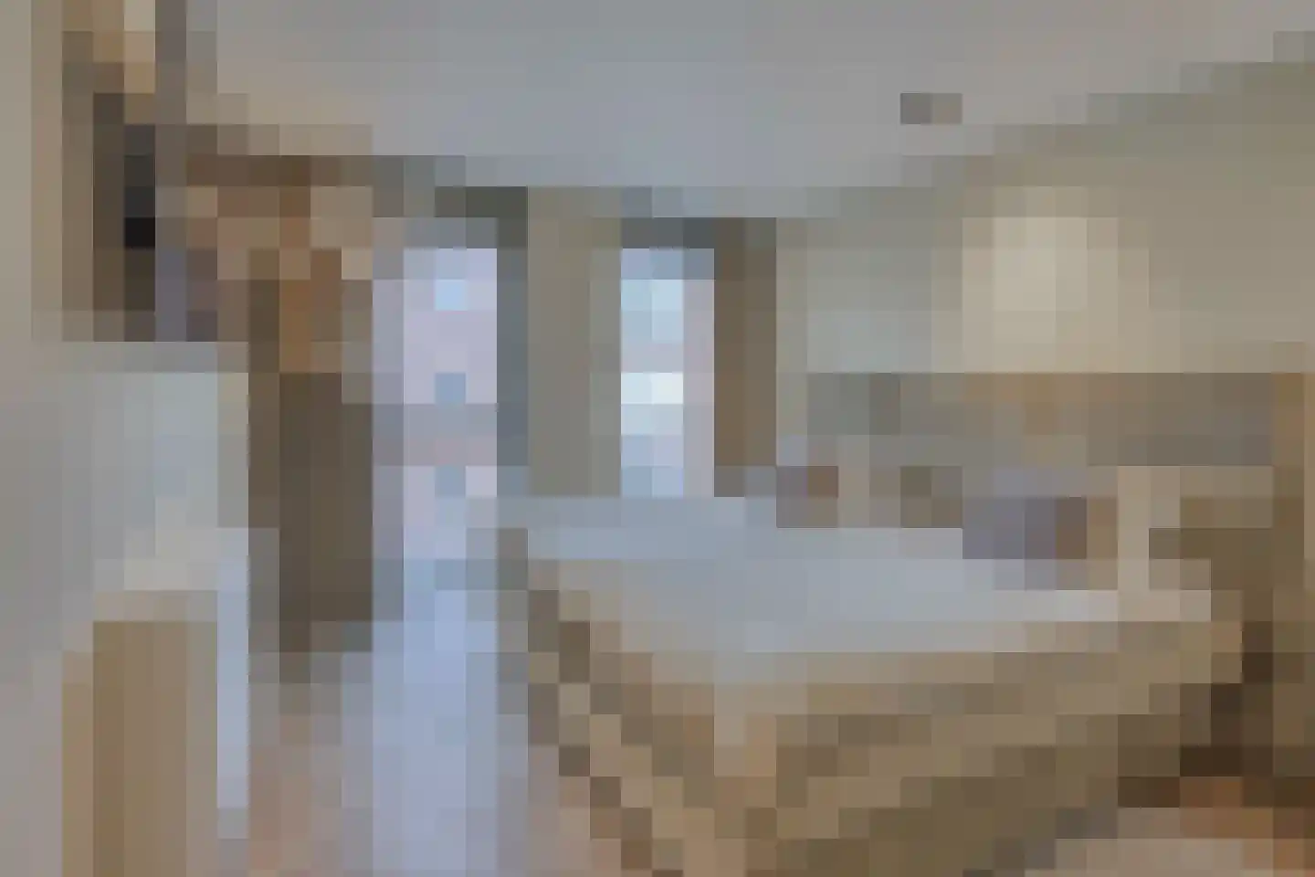 Broerenstraat 34 Arnhem thumbnail 22