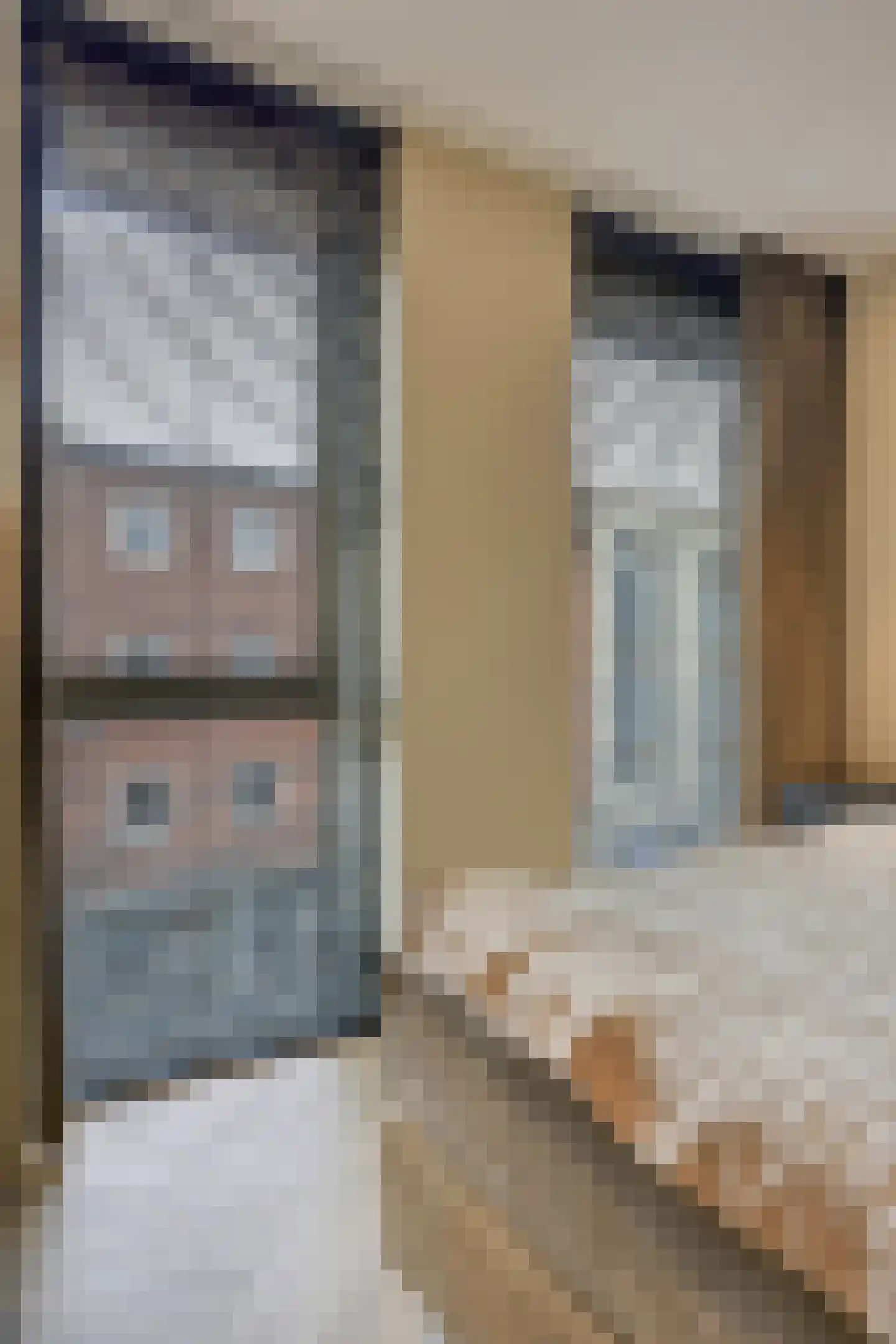 Broerenstraat 34 Arnhem thumbnail 24