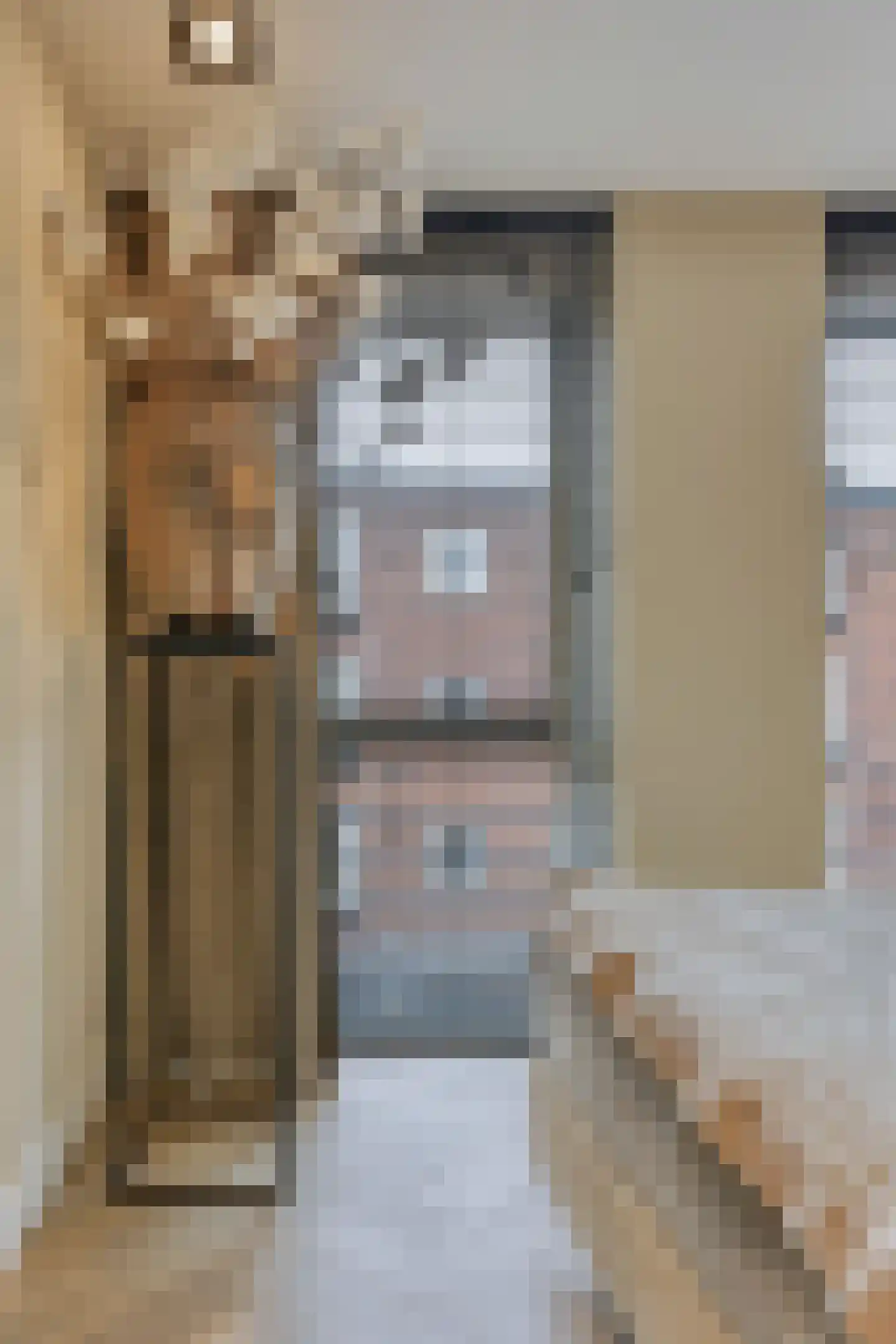 Broerenstraat 34 Arnhem thumbnail 25