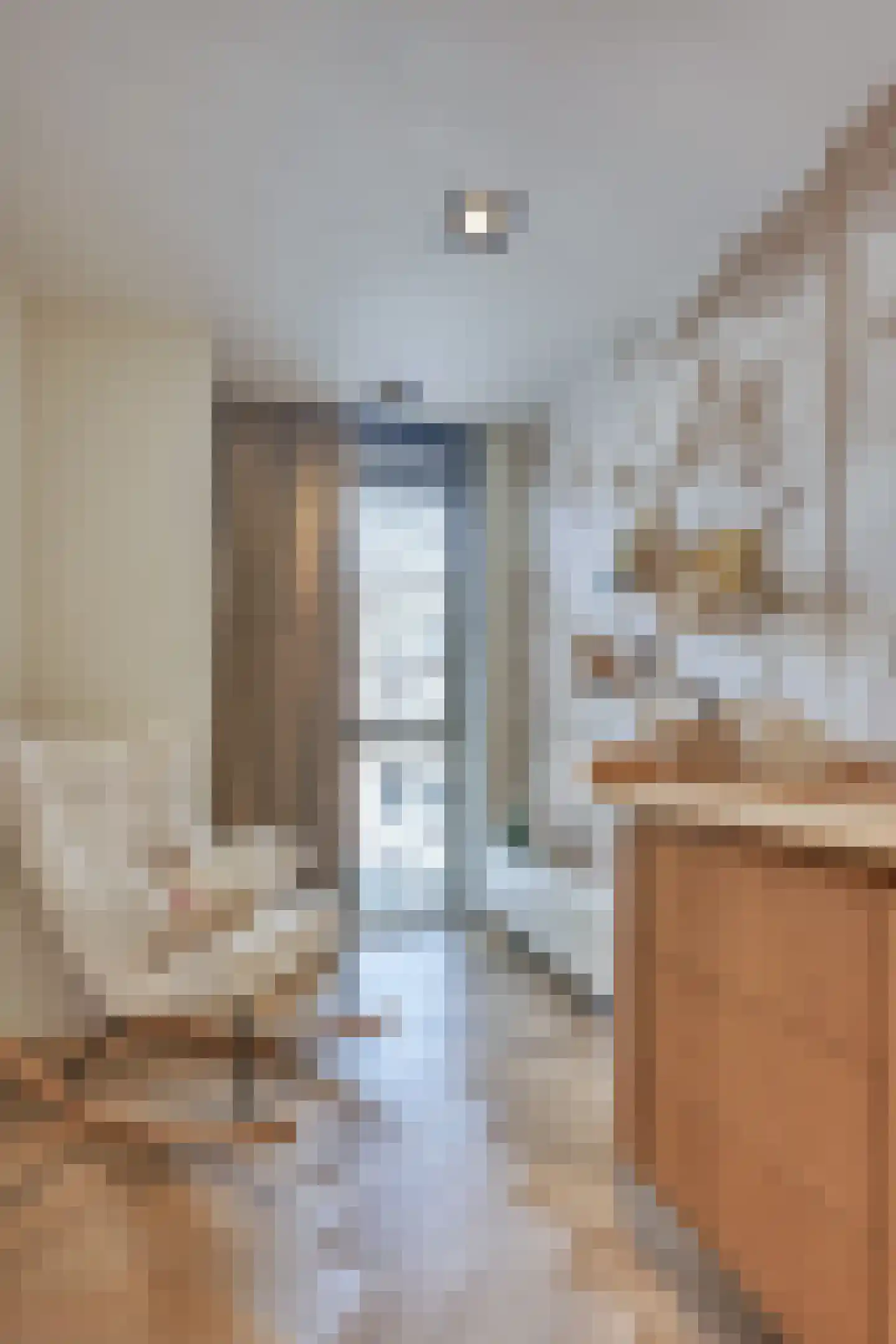 Broerenstraat 34 Arnhem thumbnail 28