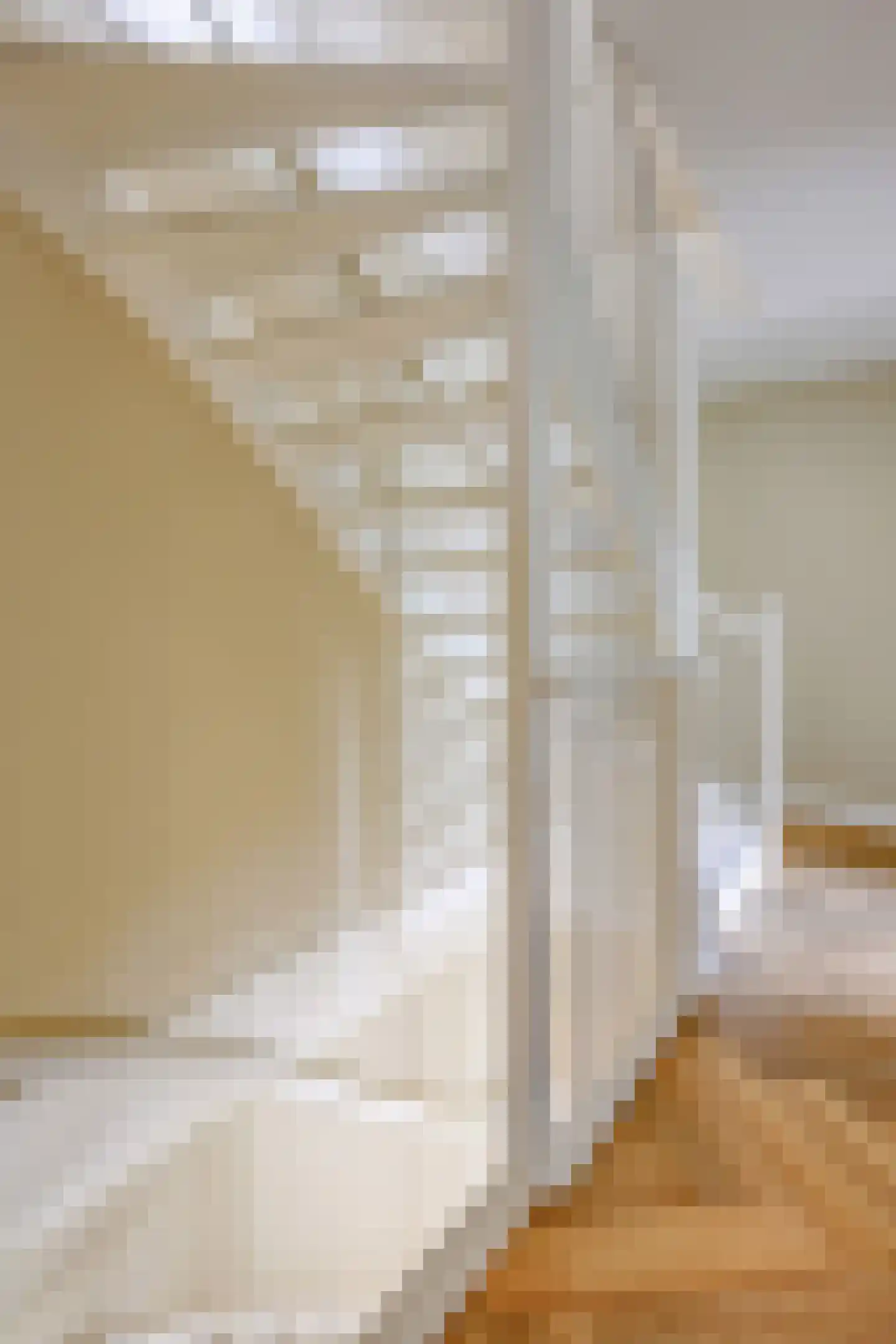 Broerenstraat 34 Arnhem thumbnail 30