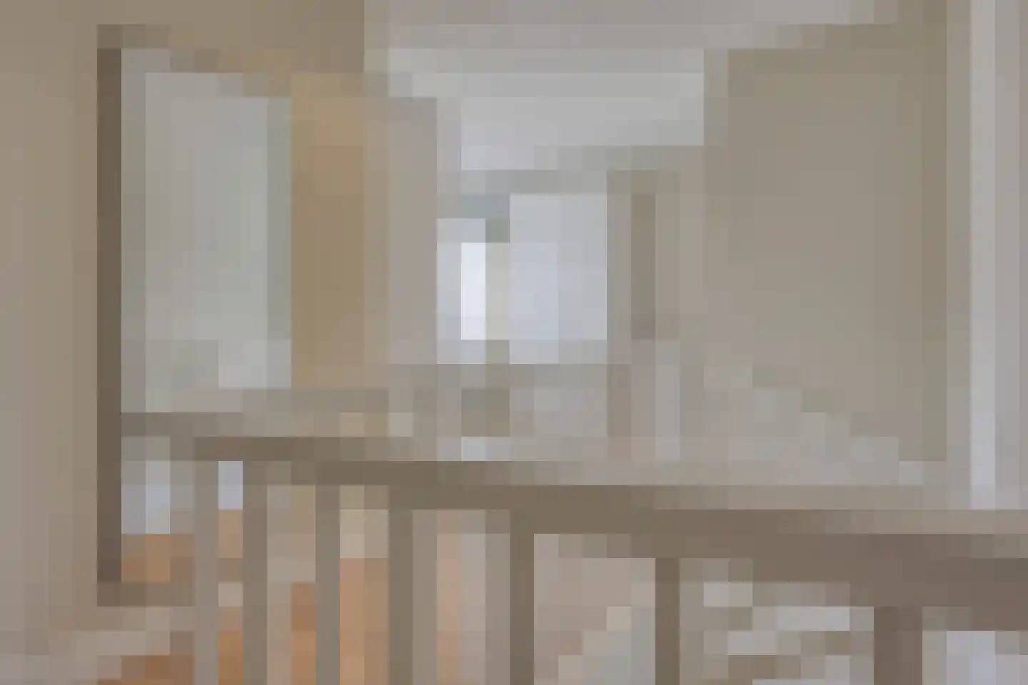 Broerenstraat 34 Arnhem thumbnail 31