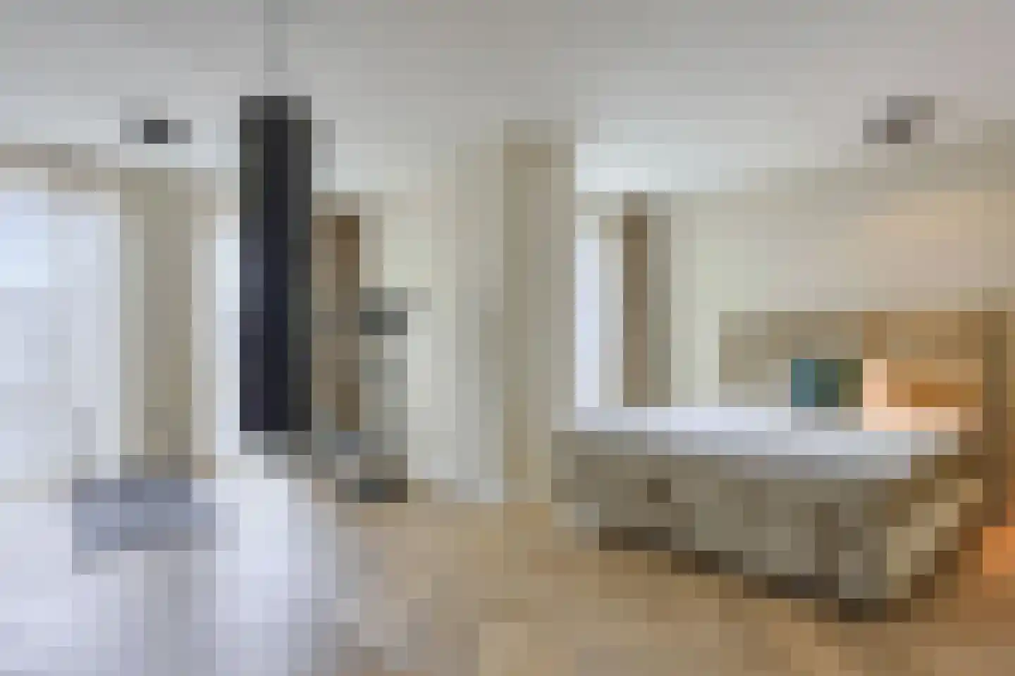 Broerenstraat 34 Arnhem thumbnail 32