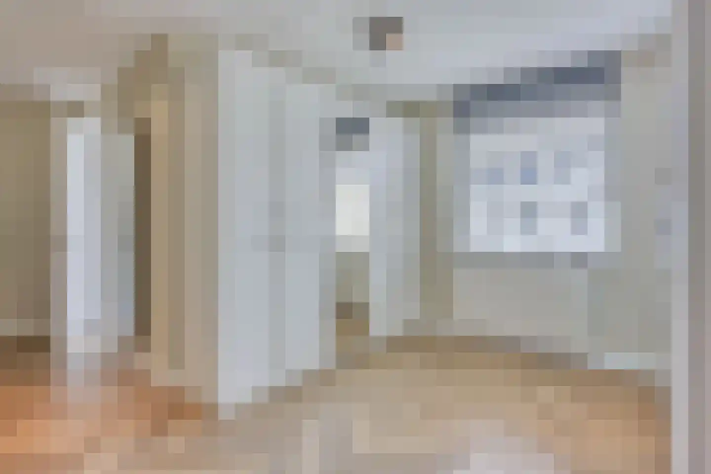 Broerenstraat 34 Arnhem thumbnail 33