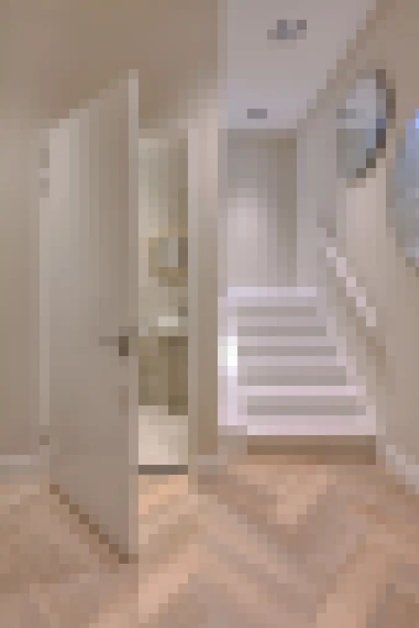 Broerenstraat 34 Arnhem thumbnail 36