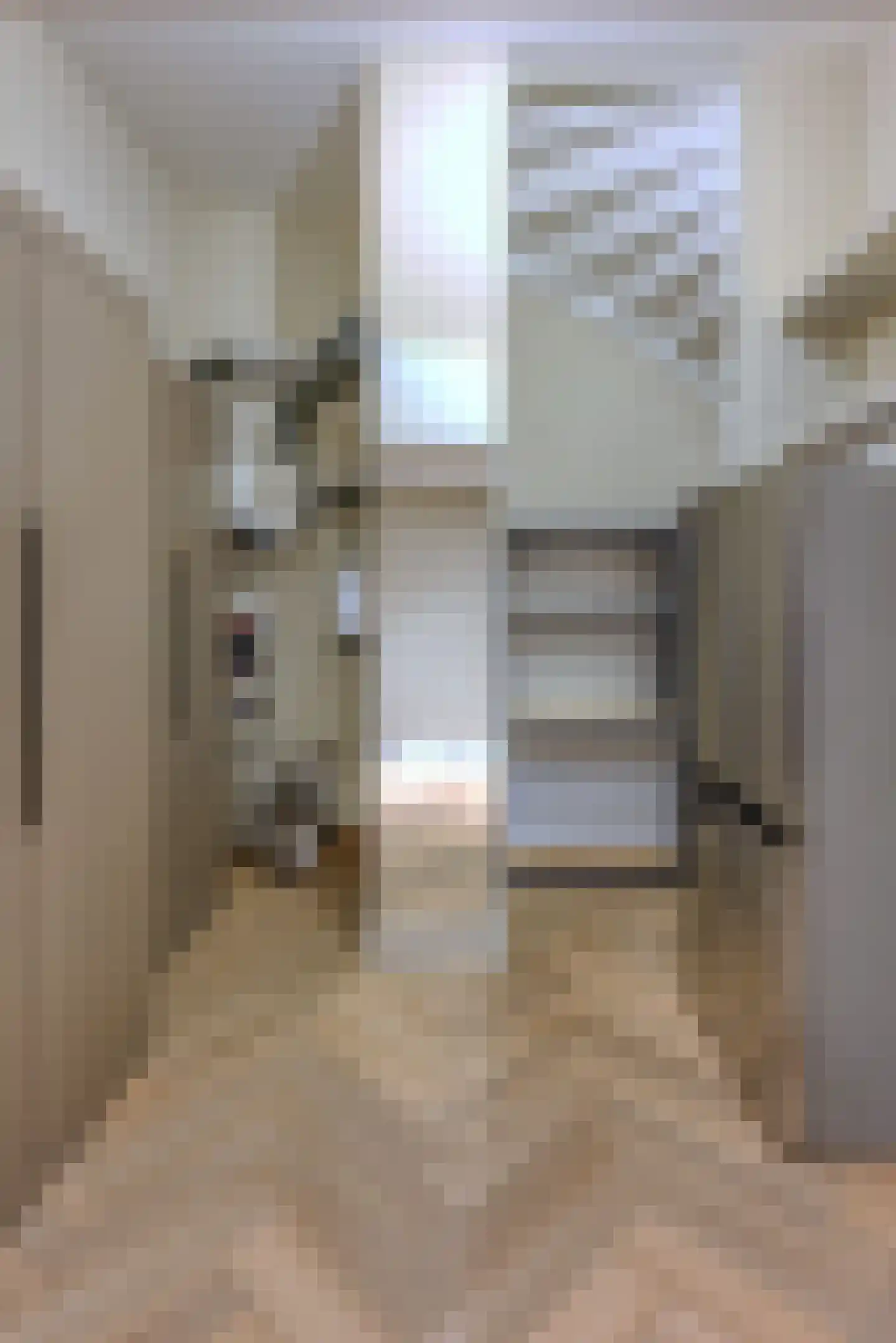 Broerenstraat 34 Arnhem thumbnail 37