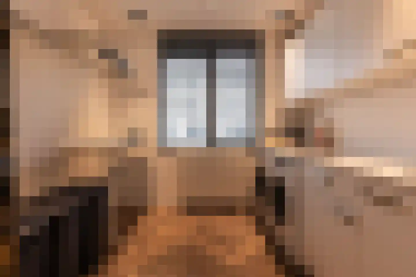 Broerenstraat 34 Arnhem thumbnail 37