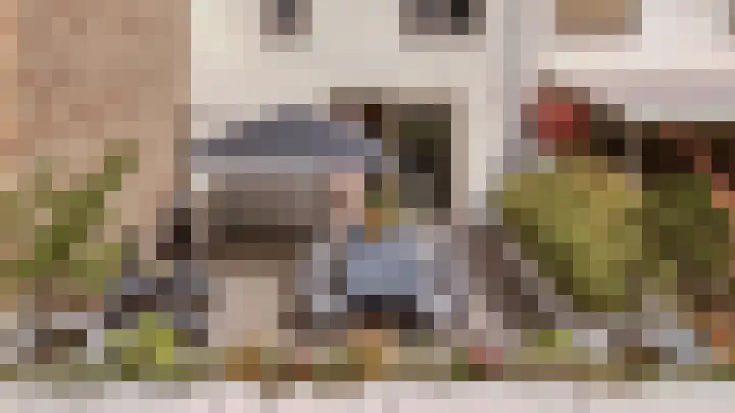 Broerenstraat 34 Arnhem thumbnail 39