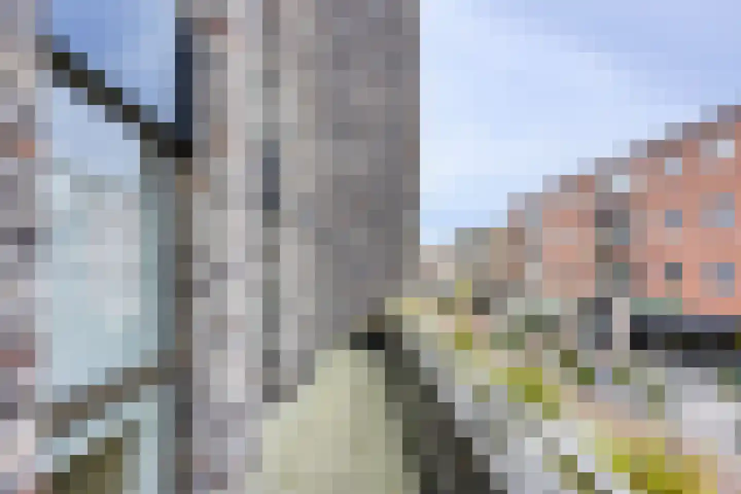Broerenstraat 34 Arnhem thumbnail 4
