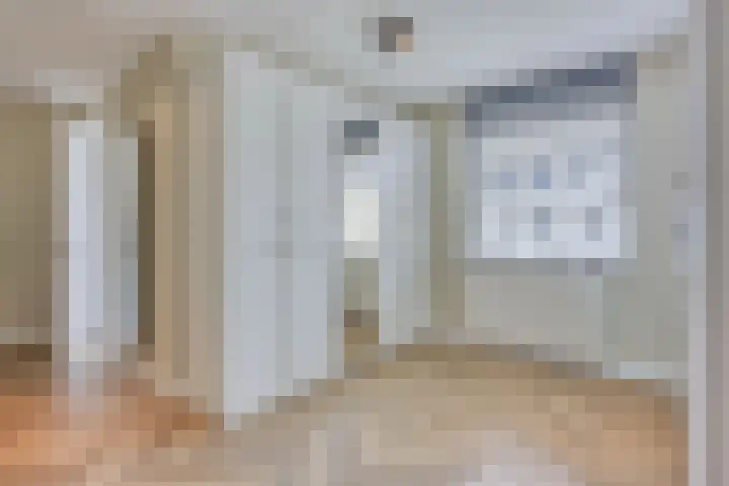 Broerenstraat 34 Arnhem thumbnail 40