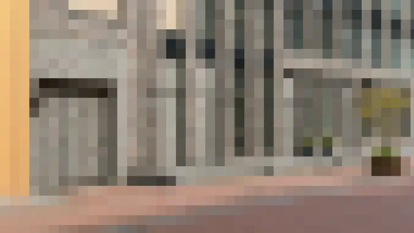 Broerenstraat 34 Arnhem thumbnail 44