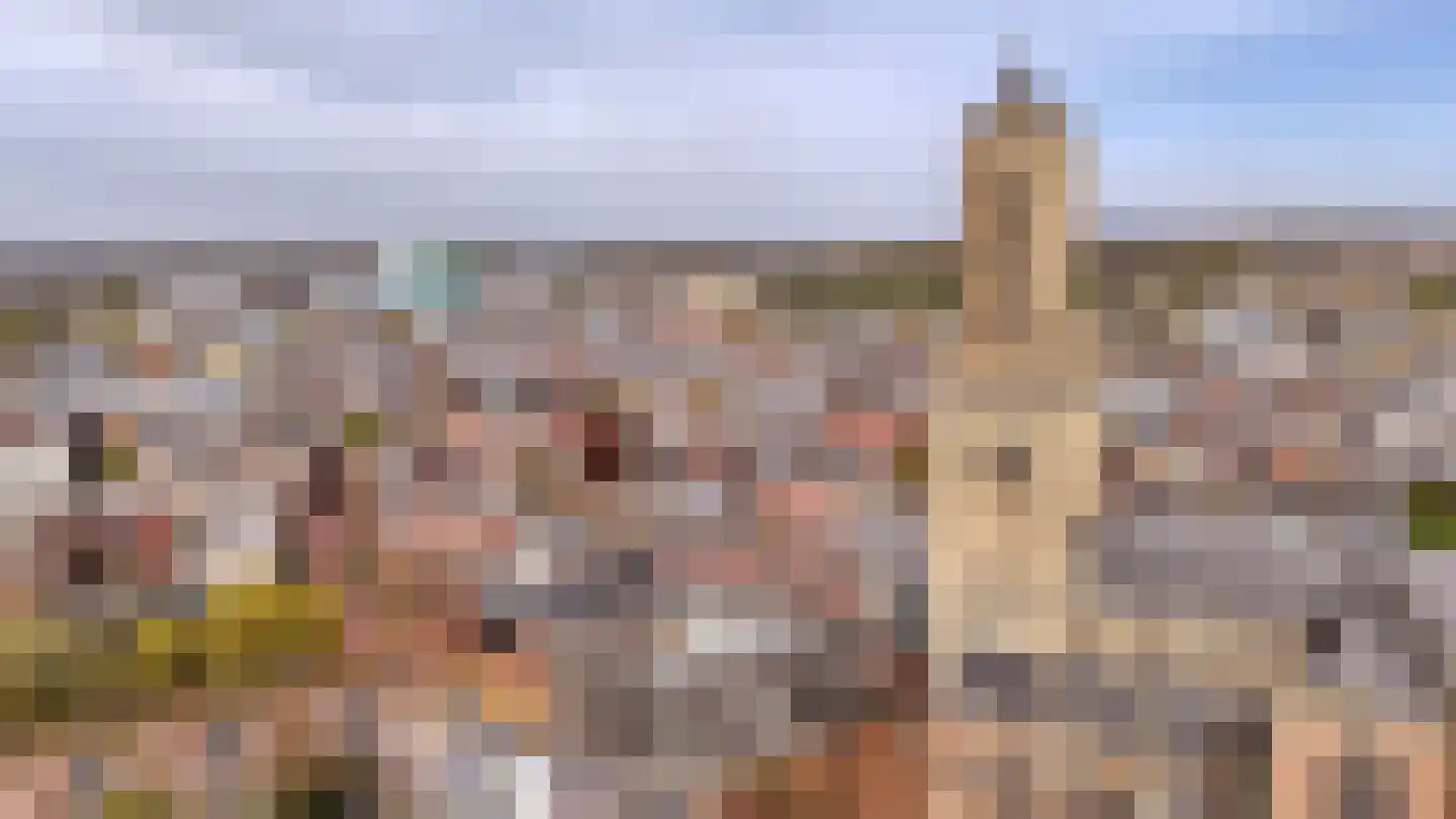 Broerenstraat 34 Arnhem thumbnail 47