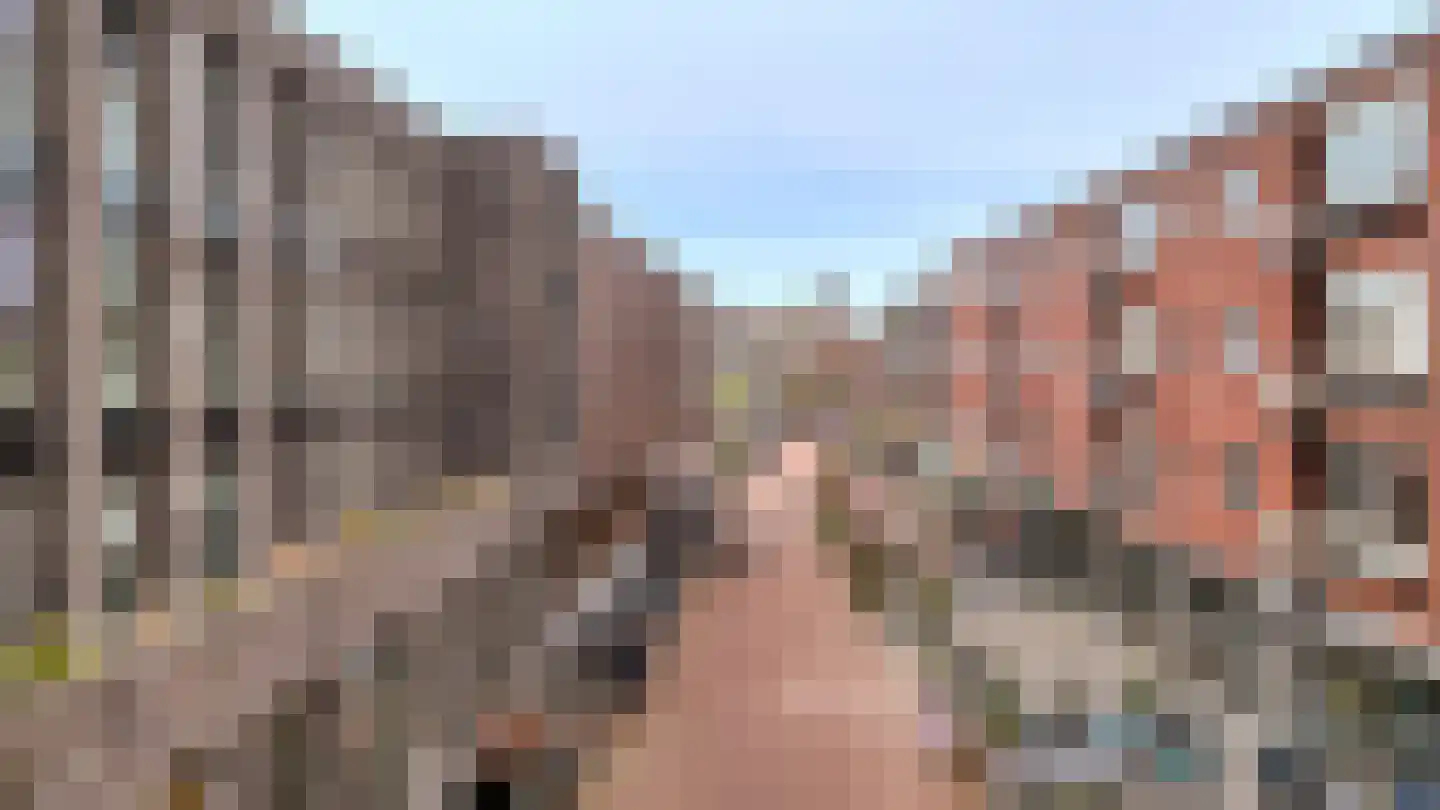 Broerenstraat 34 Arnhem thumbnail 48