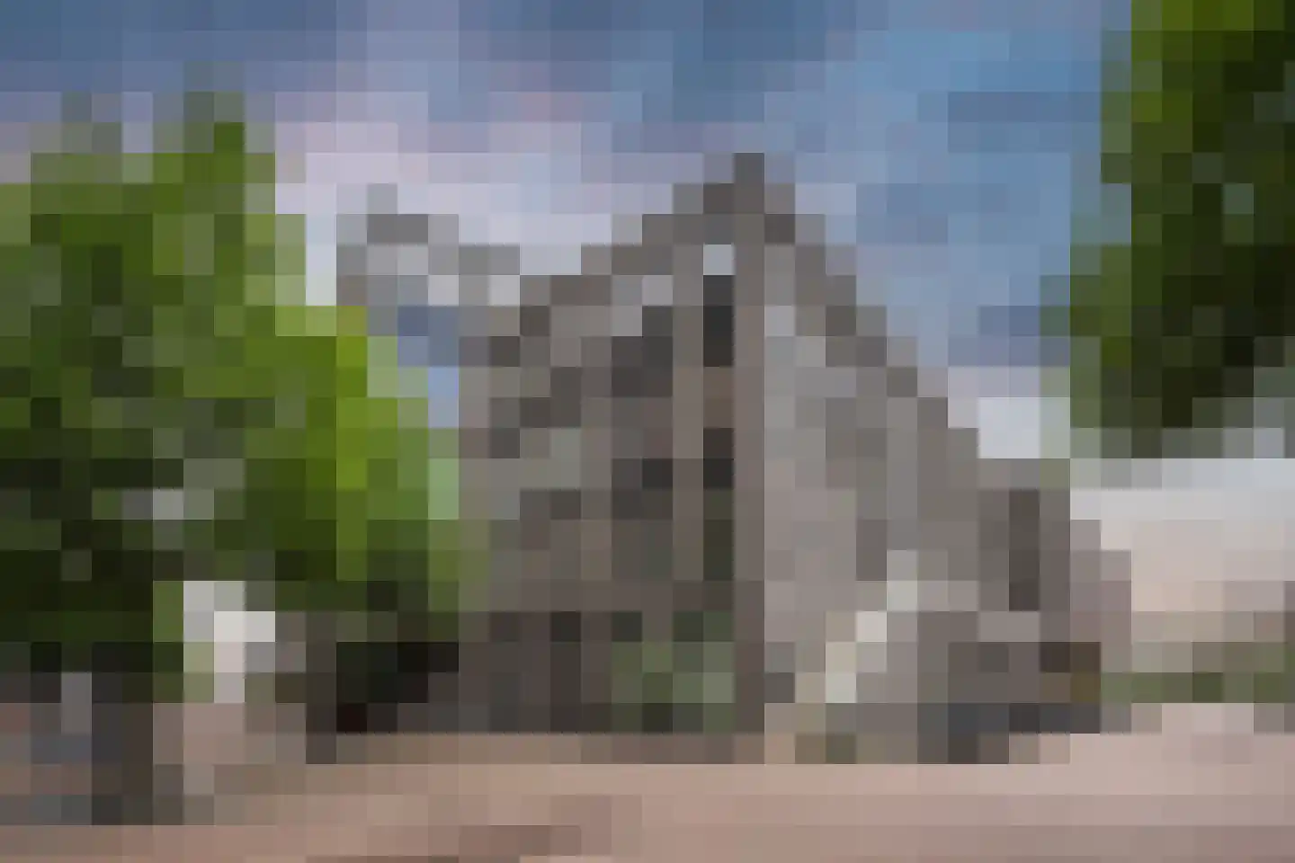 Broerenstraat 34 Arnhem thumbnail 49