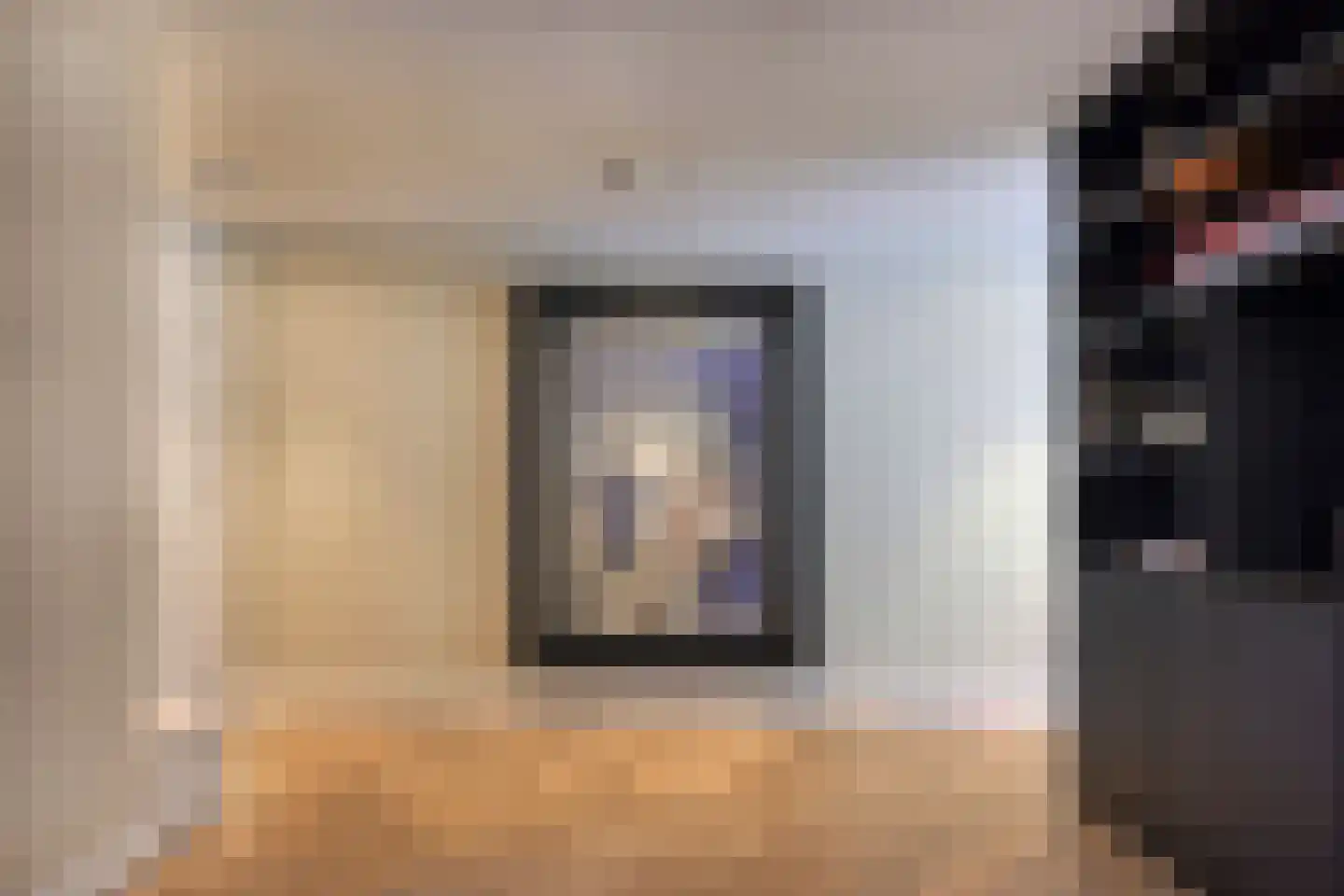 Broerenstraat 34 Arnhem thumbnail 5