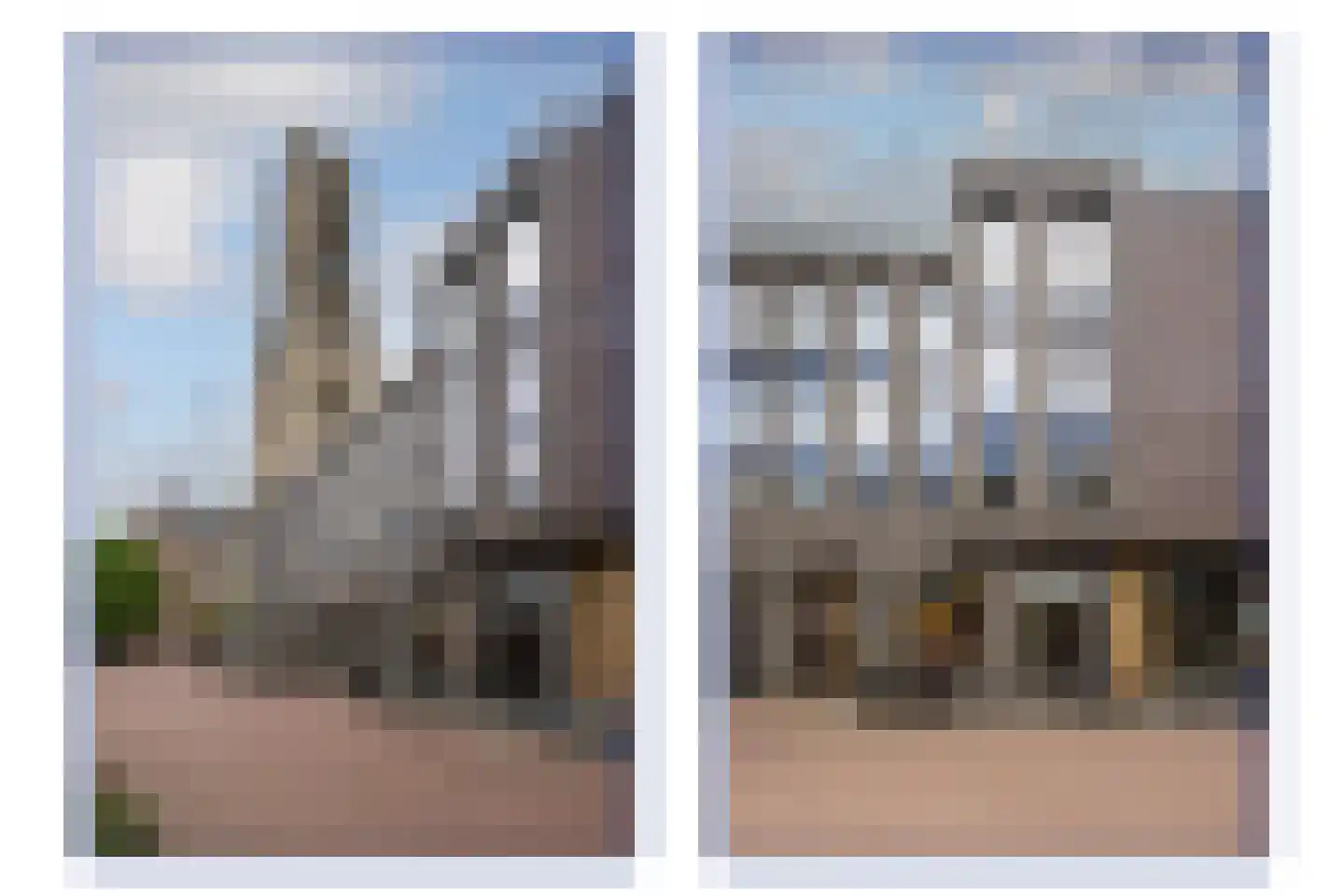 Broerenstraat 34 Arnhem thumbnail 50