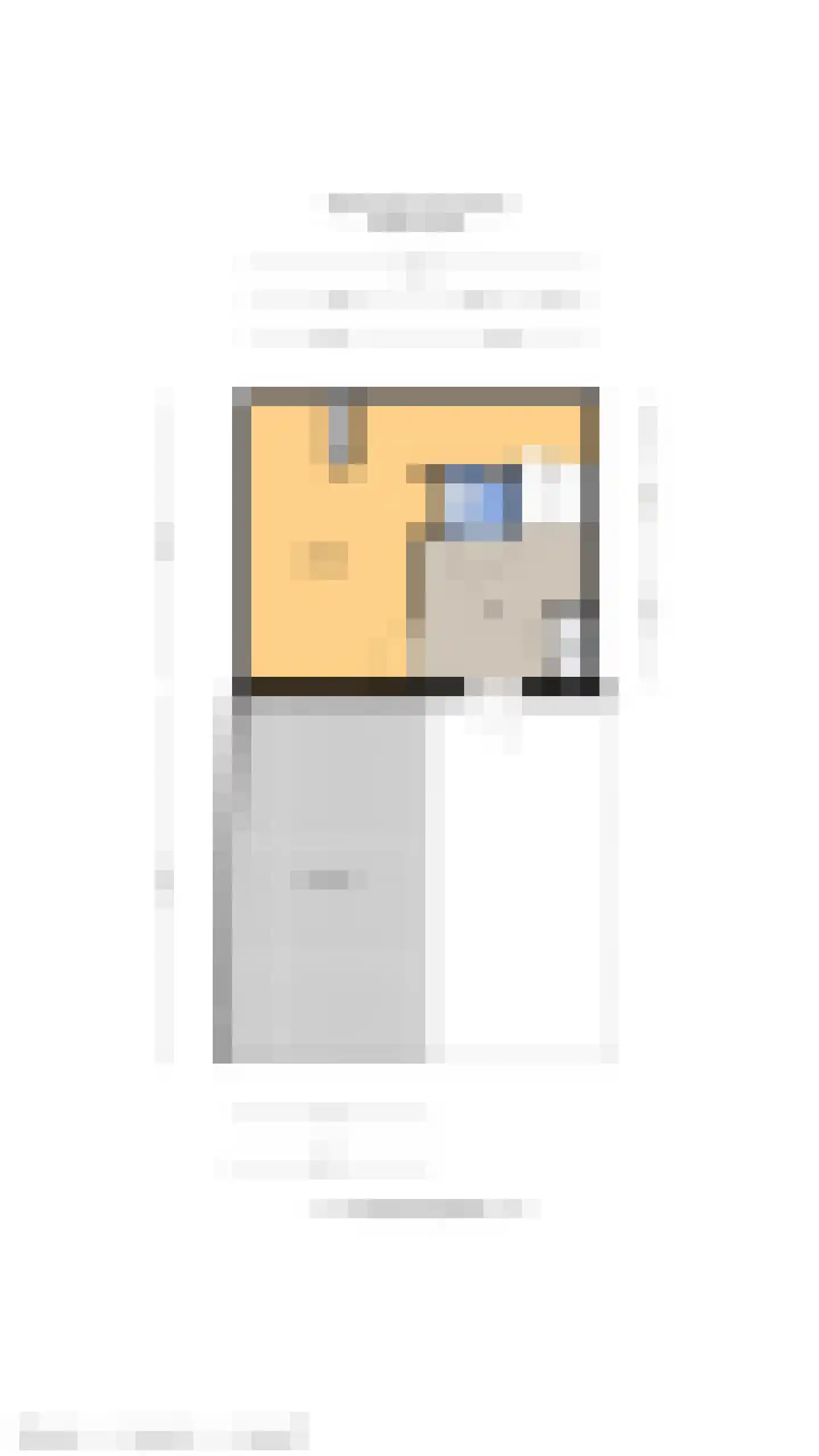 Broerenstraat 34 Arnhem thumbnail 51