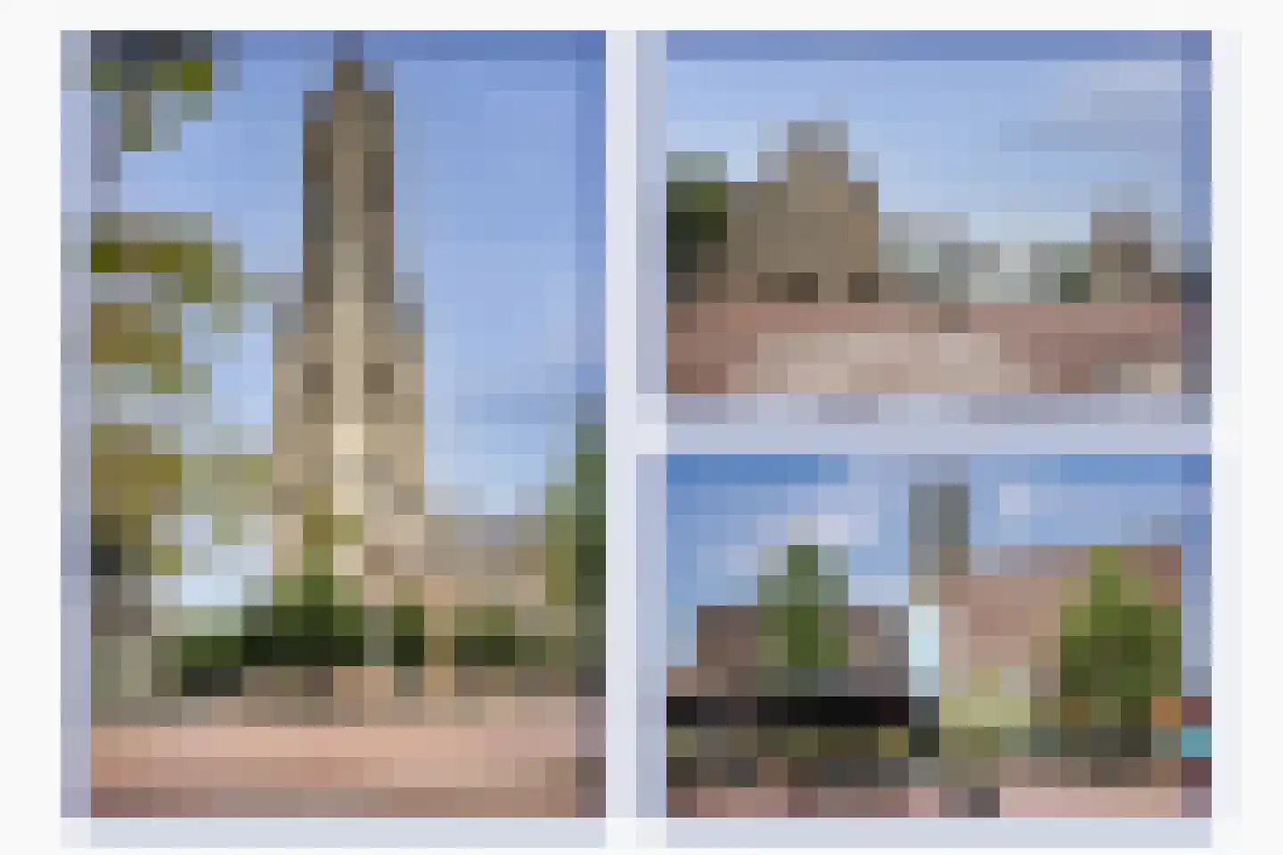 Broerenstraat 34 Arnhem thumbnail 53