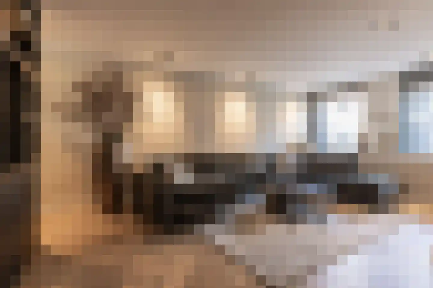Broerenstraat 34 Arnhem thumbnail 6