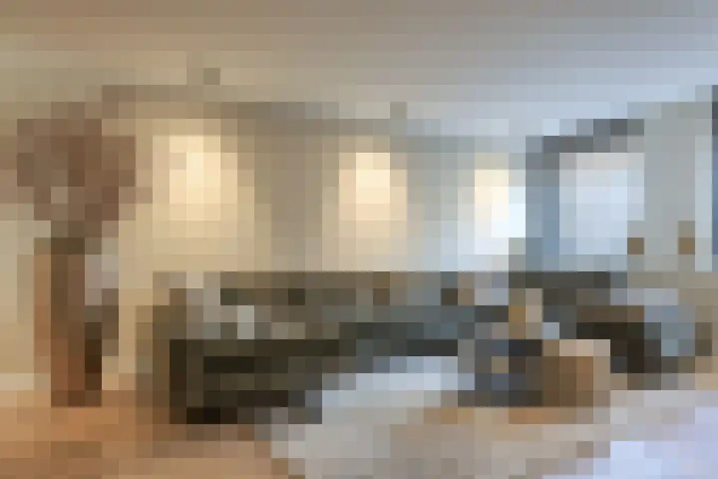 Broerenstraat 34 Arnhem thumbnail 6